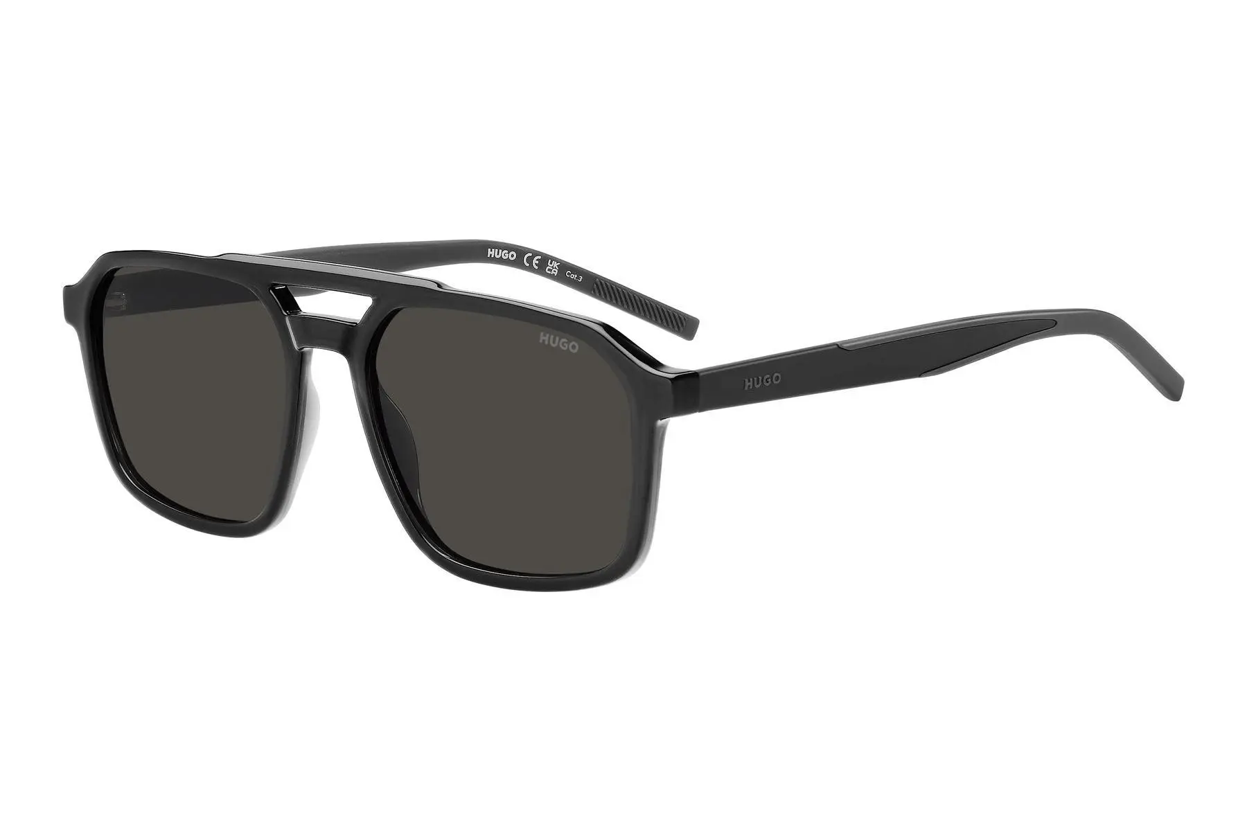 Hugo Boss HUGO HG 1335/S KB7 IR 56