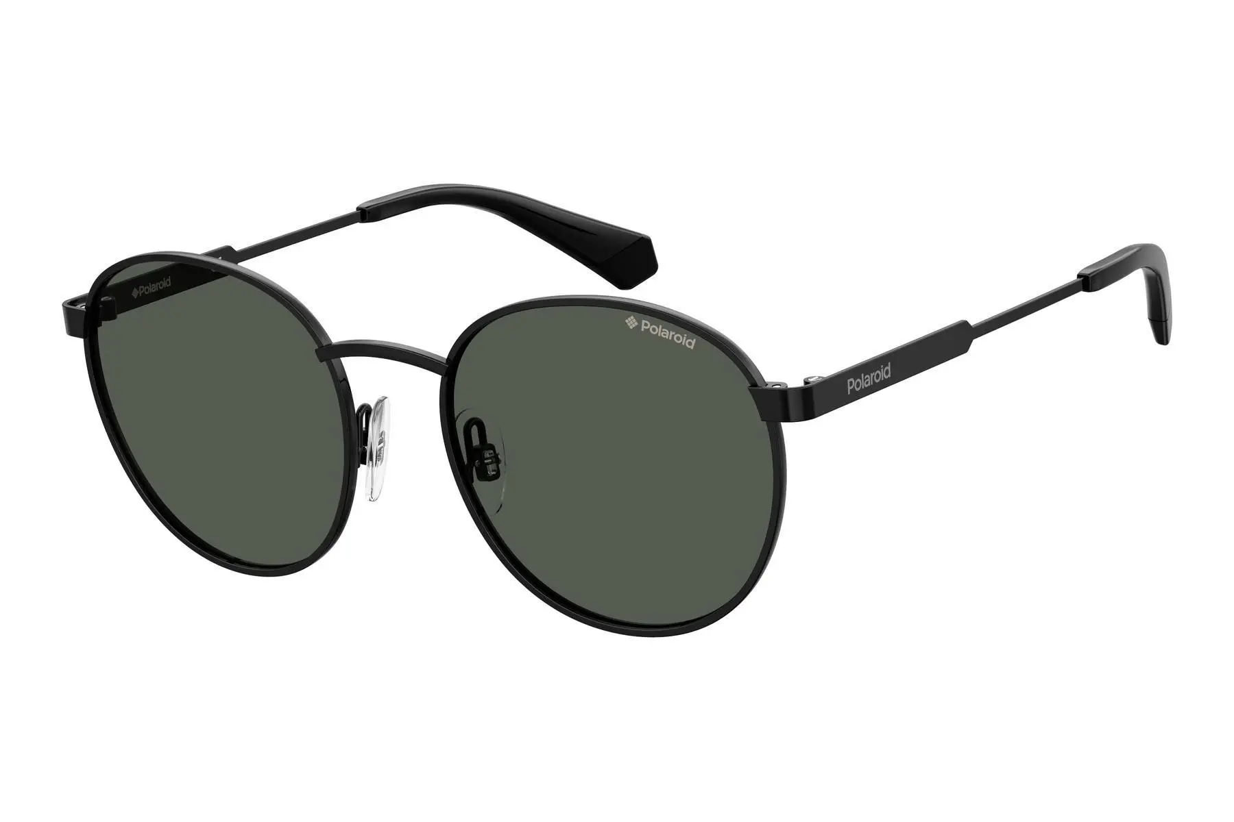Polaroid Junior PLD8039/S 807/M9 Polarized - ONE SIZE (49)