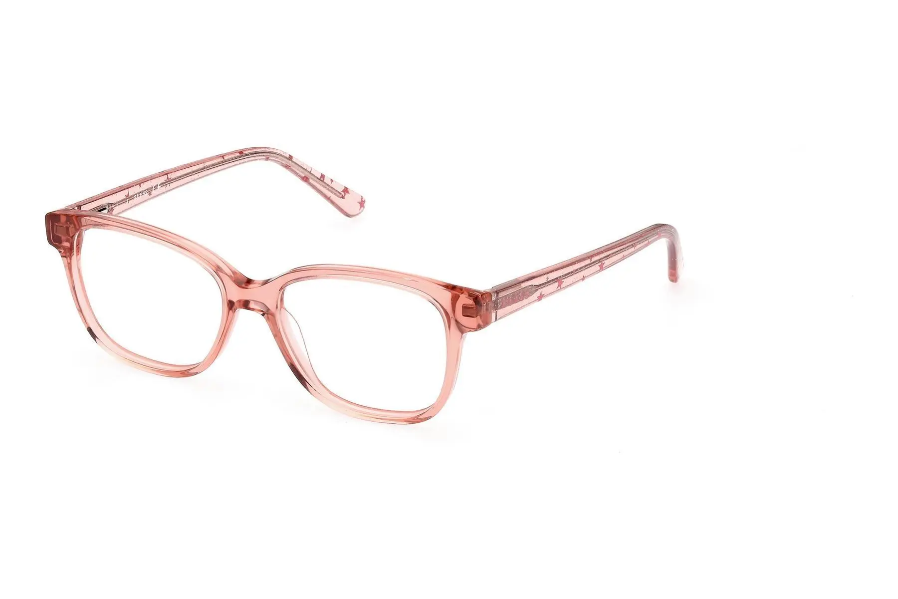 Guess GU9225 072 - ONE SIZE (47)