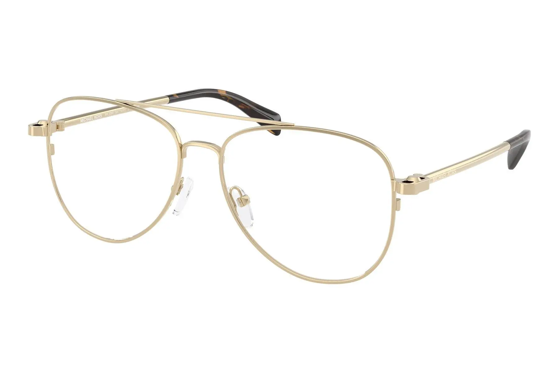 Michael Kors Sao Paulo MK3089 1014 - ONE SIZE (56)