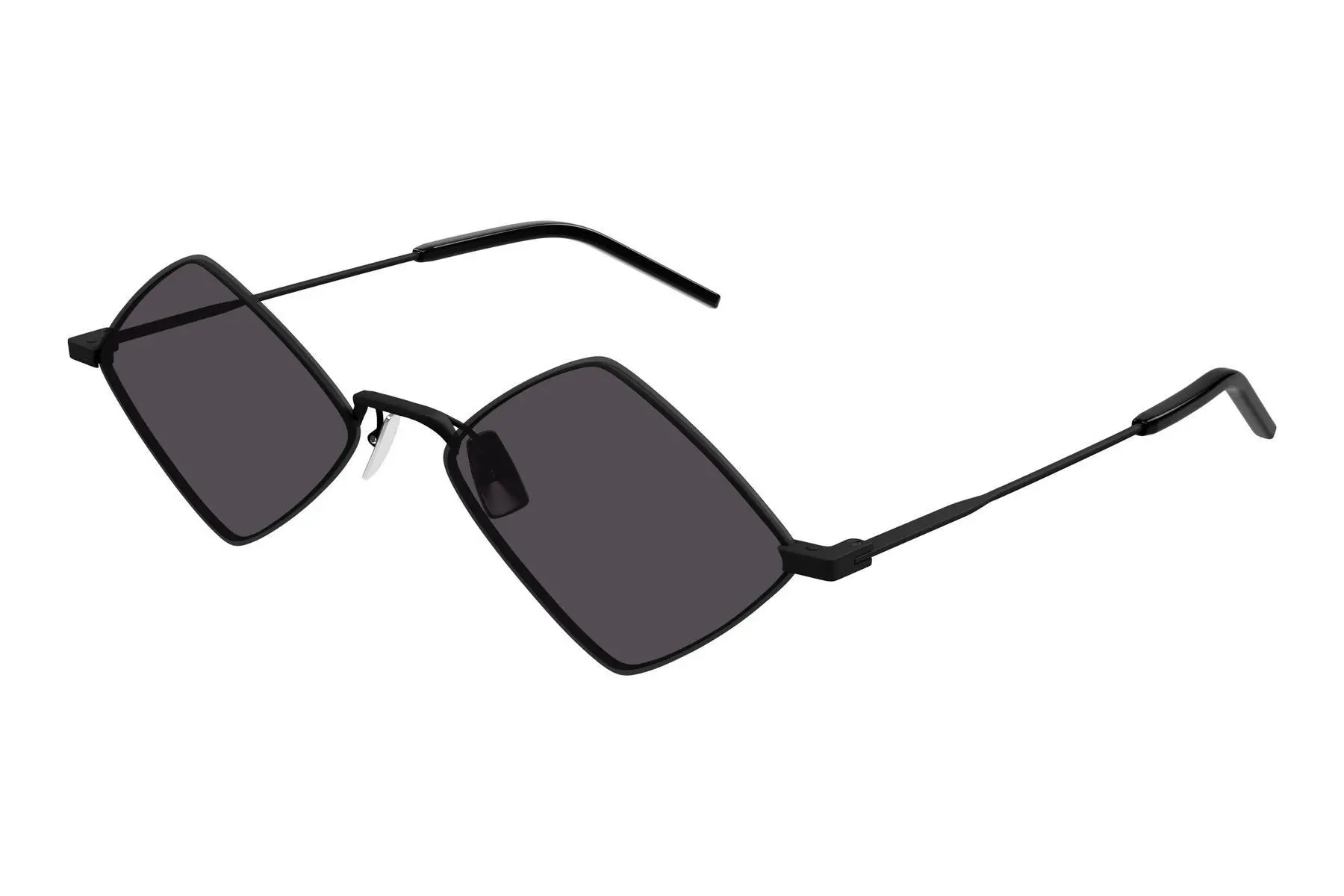 Saint Laurent SL 302 LISA 002 55