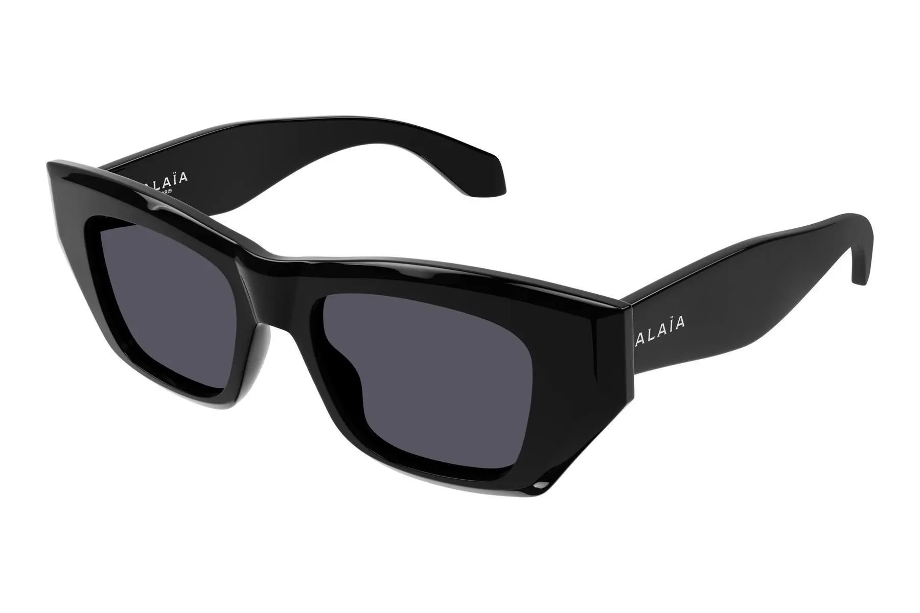 Alaia AA0074S 001 - ONE SIZE (50)