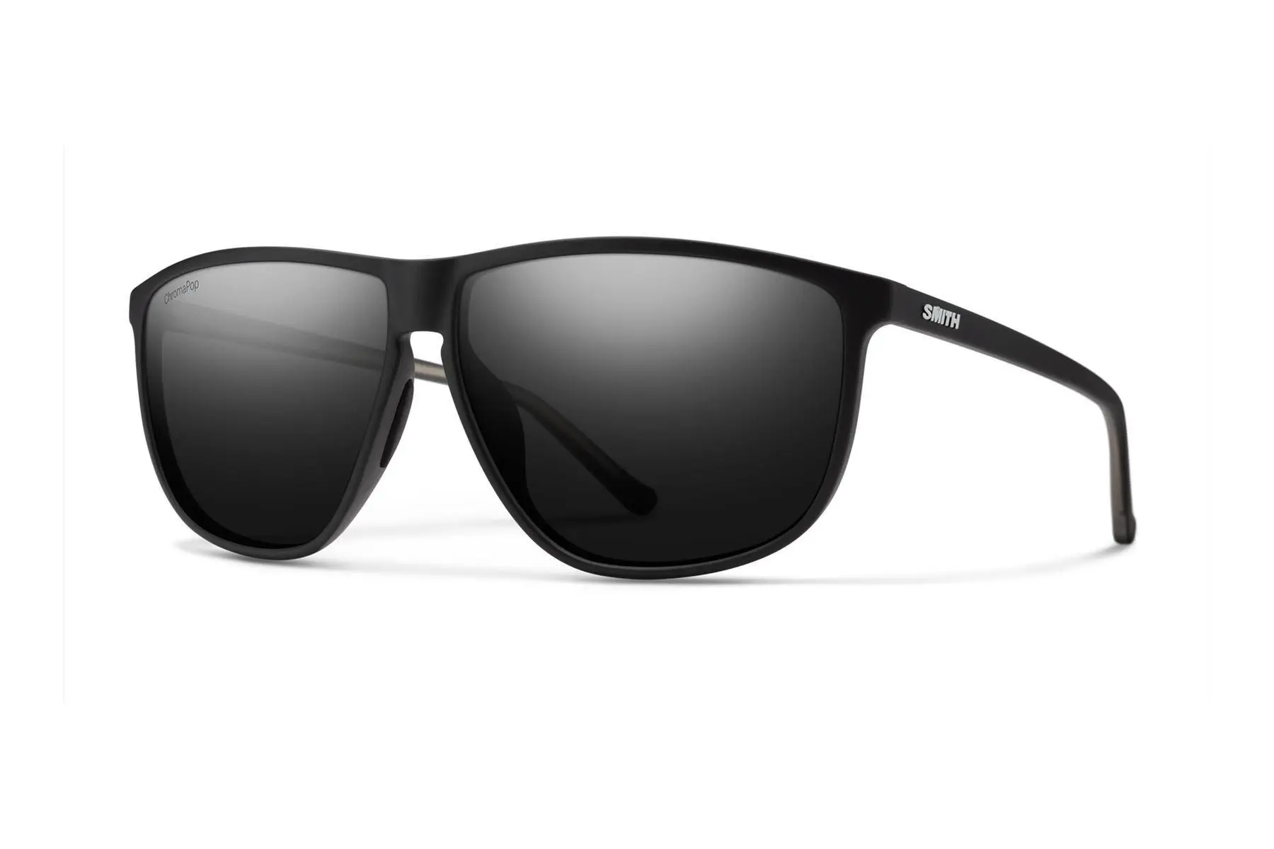 Smith MONOLAKE 003/6N Polarized - ONE SIZE (63)