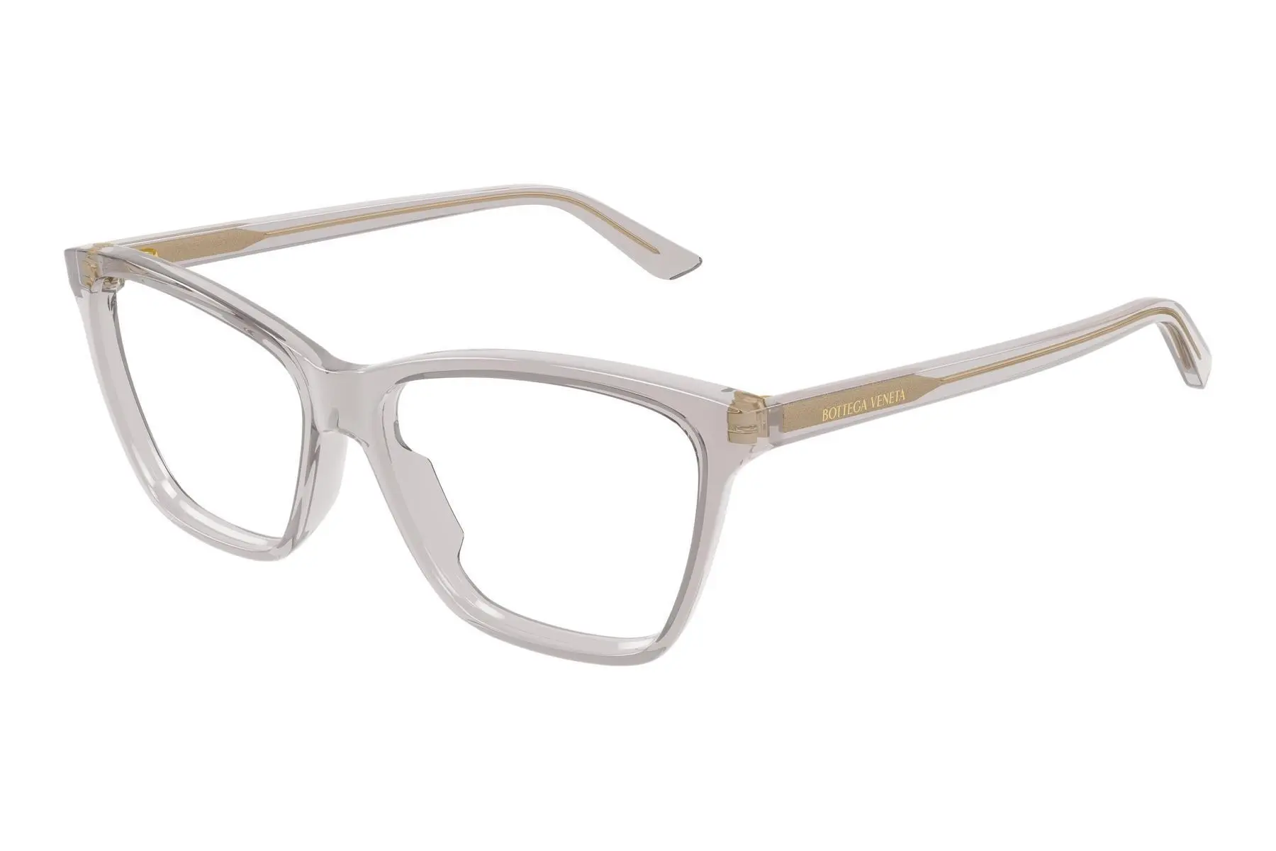 Bottega Veneta BV1421O 003 - ONE SIZE (55)