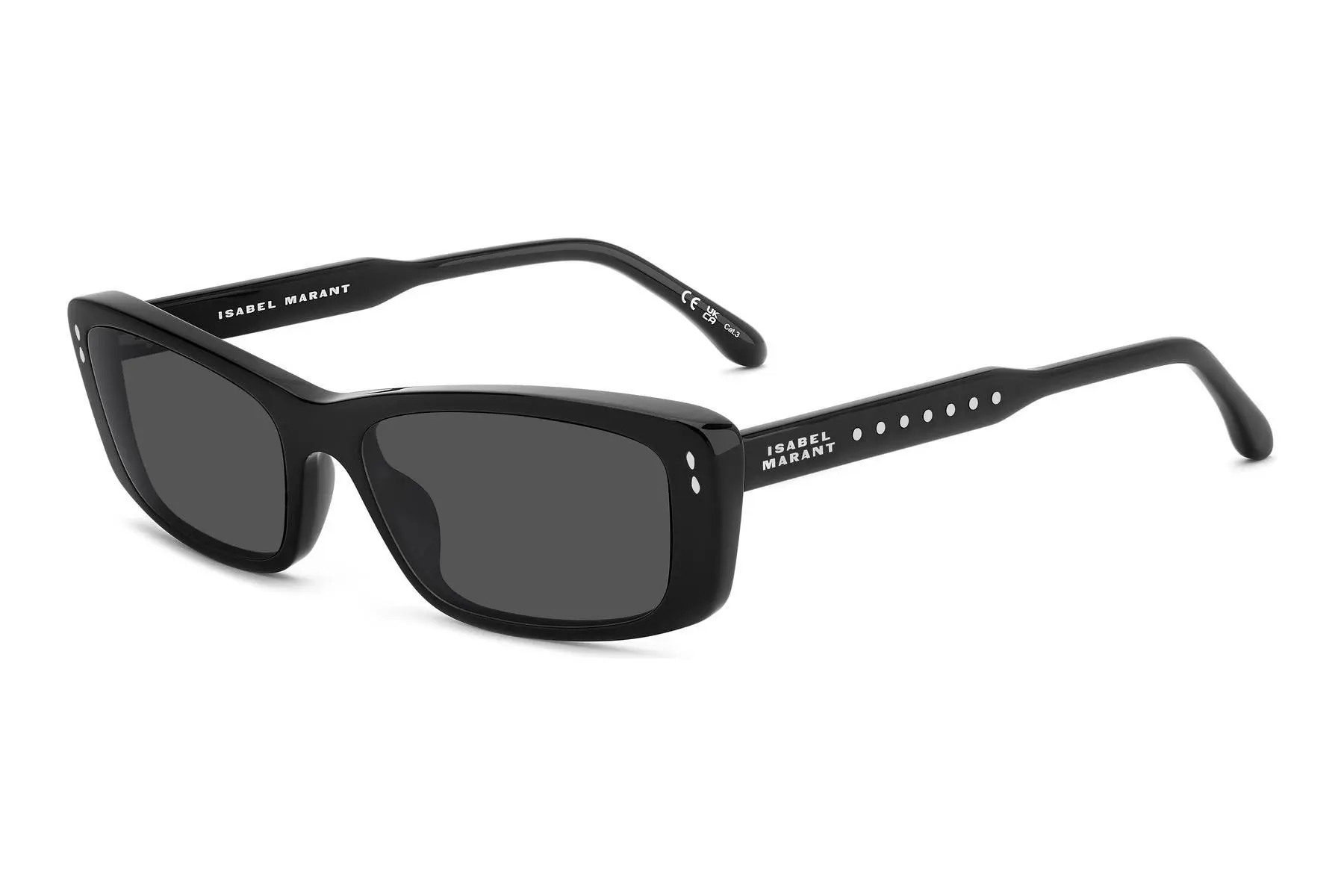 Isabel Marant IM0243/G/S 807/IR - ONE SIZE (57)