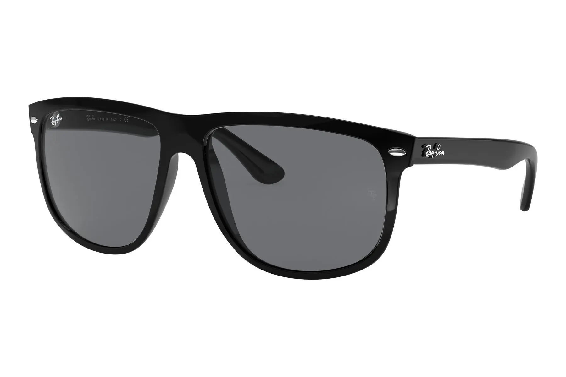 Ray-Ban Boyfriend RB4147 601/87 60