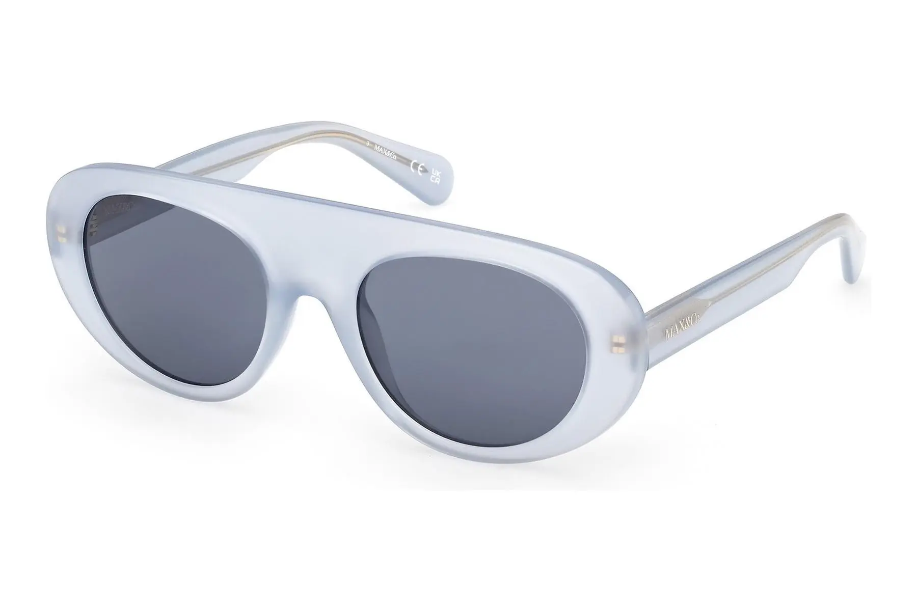 Max&Co. MO0148 84V - ONE SIZE (52)
