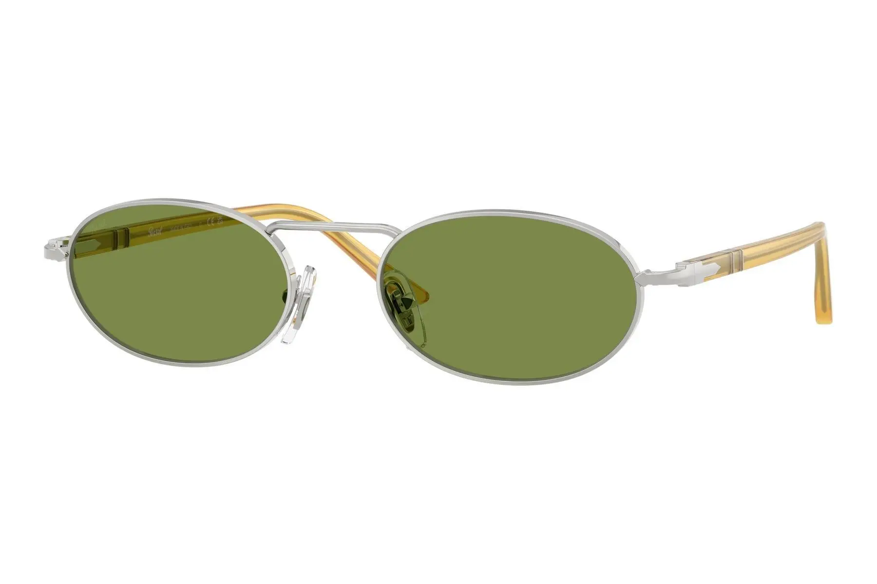 Persol PO1023S 518/4E - ONE SIZE (55)