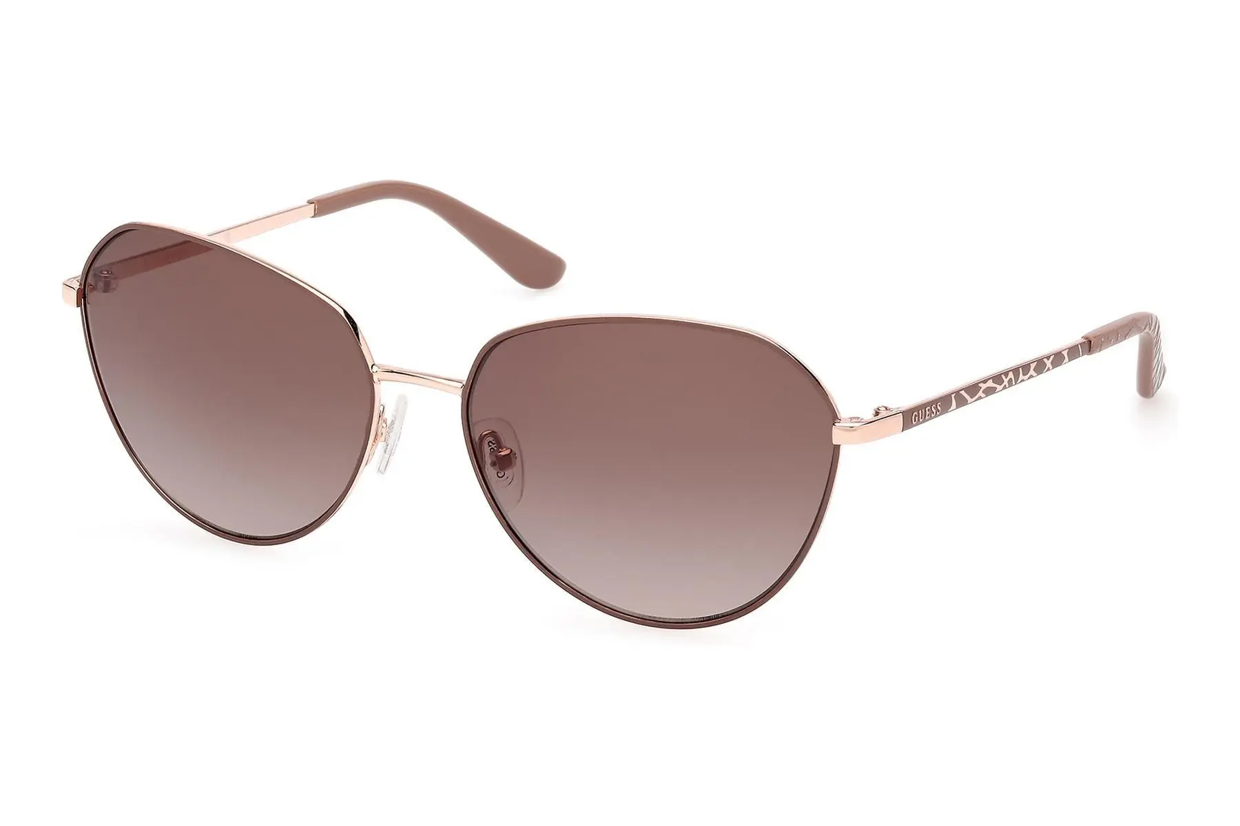 Guess GU00148 58F - ONE SIZE (60)