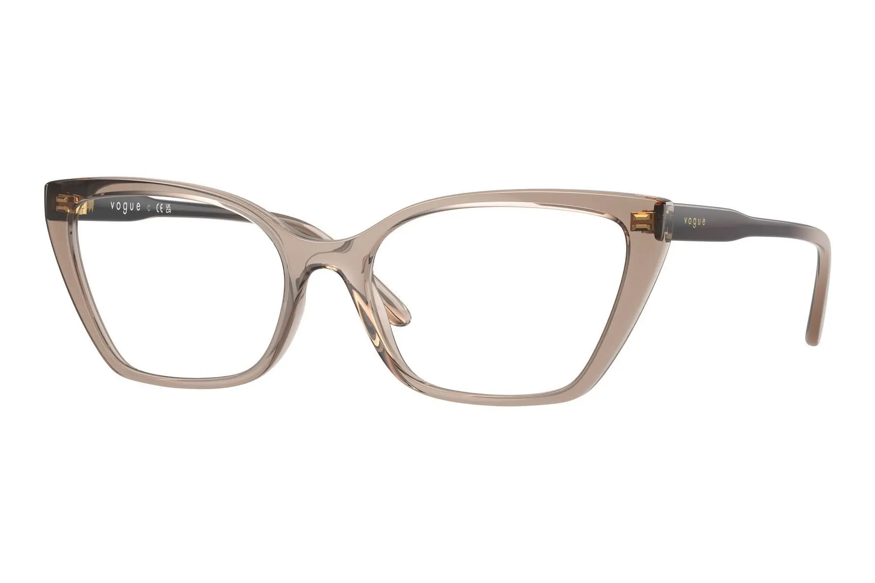 Vogue Eyewear VO5519 2940 - L (54)