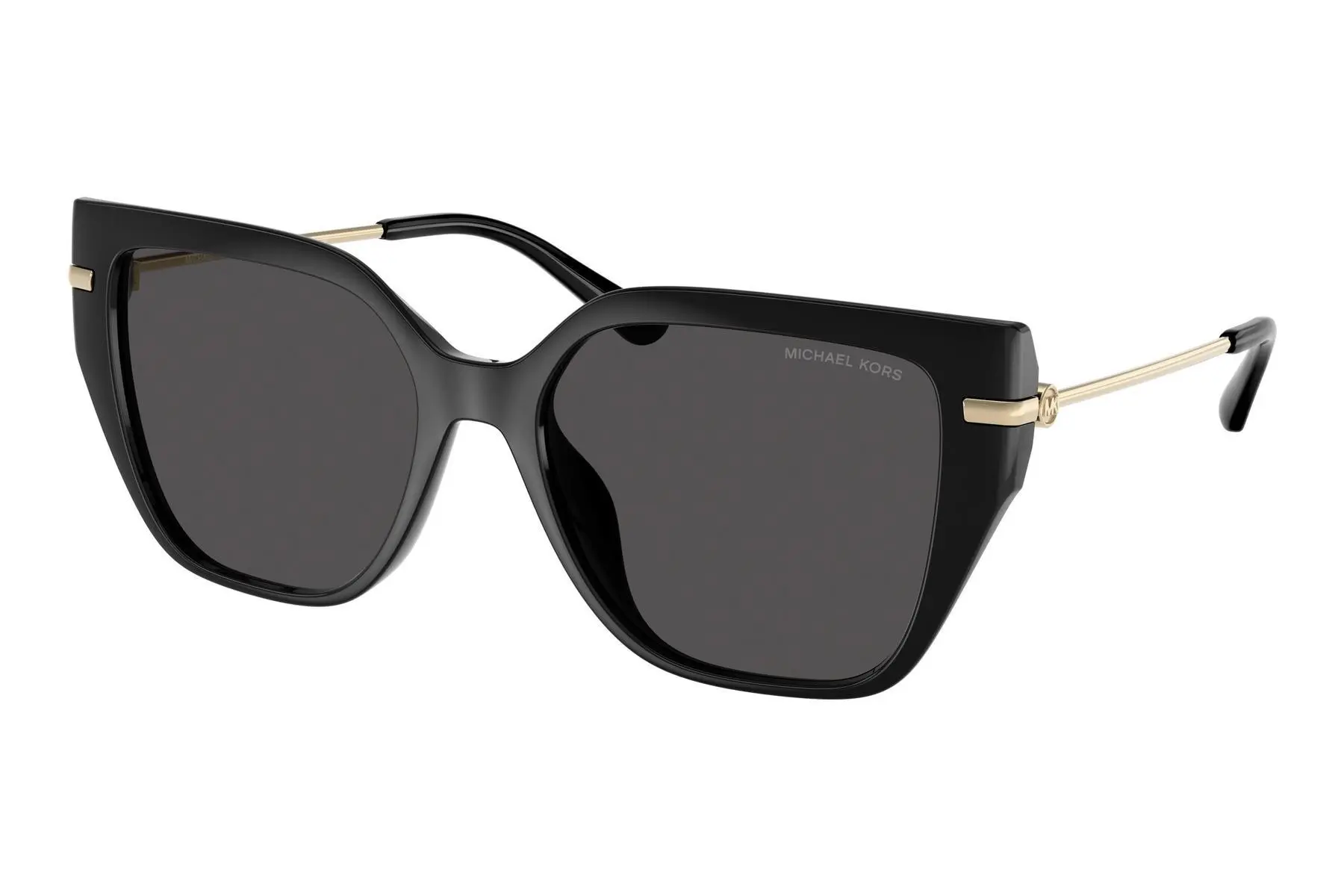 Michael Kors St. Barths MK2231U 300587 - ONE SIZE (54)