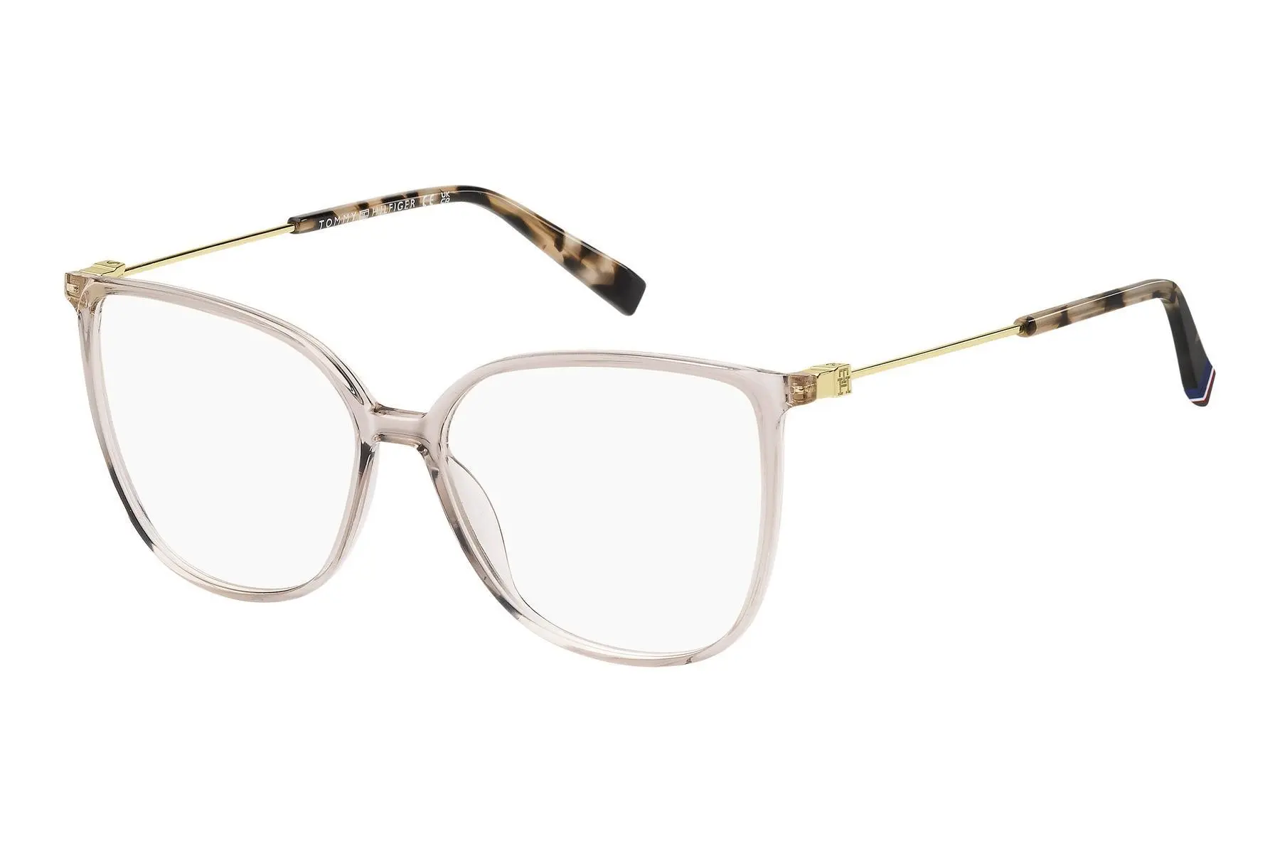 Tommy Hilfiger TH2099 1EZ - ONE SIZE (55)