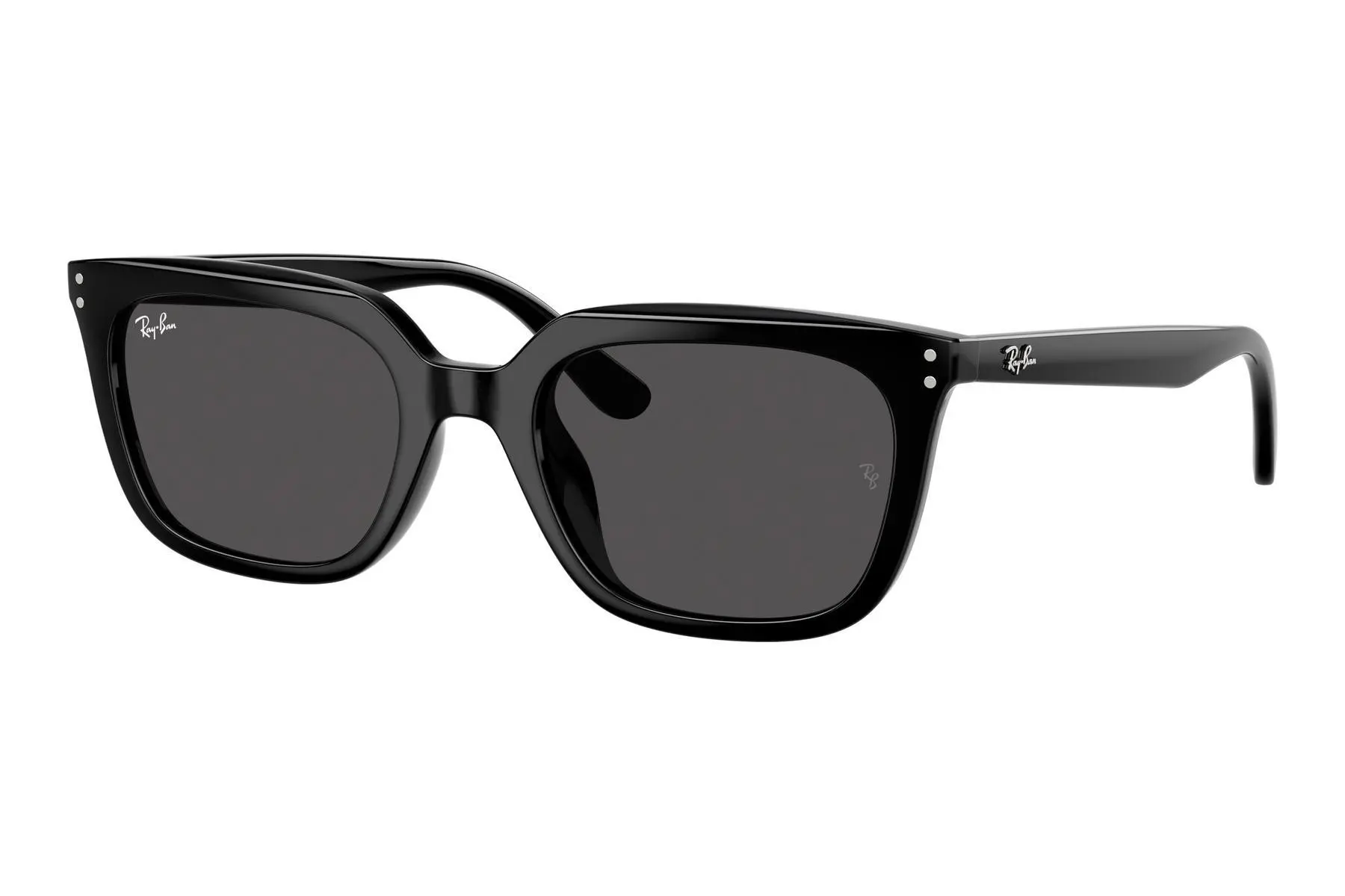 Ray-Ban RB4439D 901/87 - ONE SIZE (54)