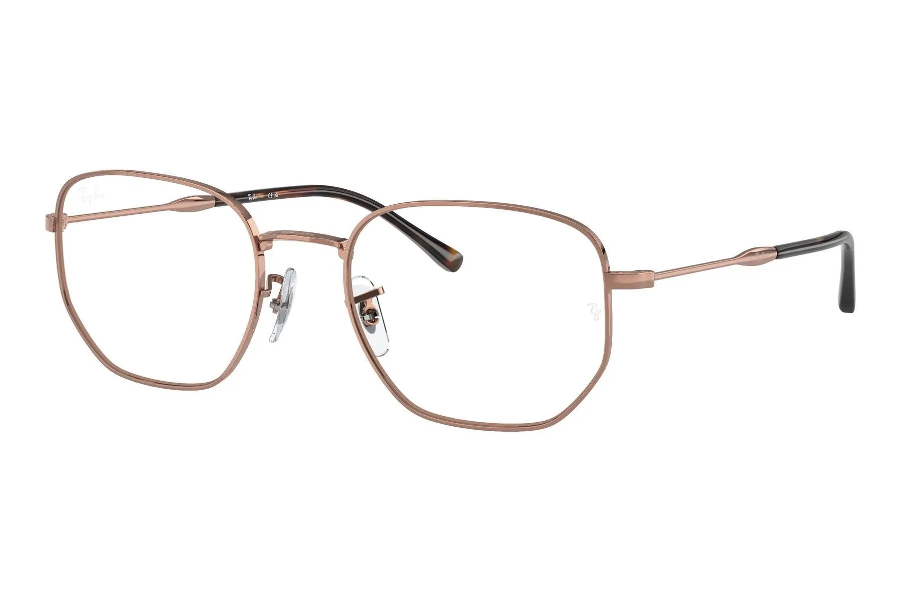 Ray-Ban RX6496 3094 - M (51)
