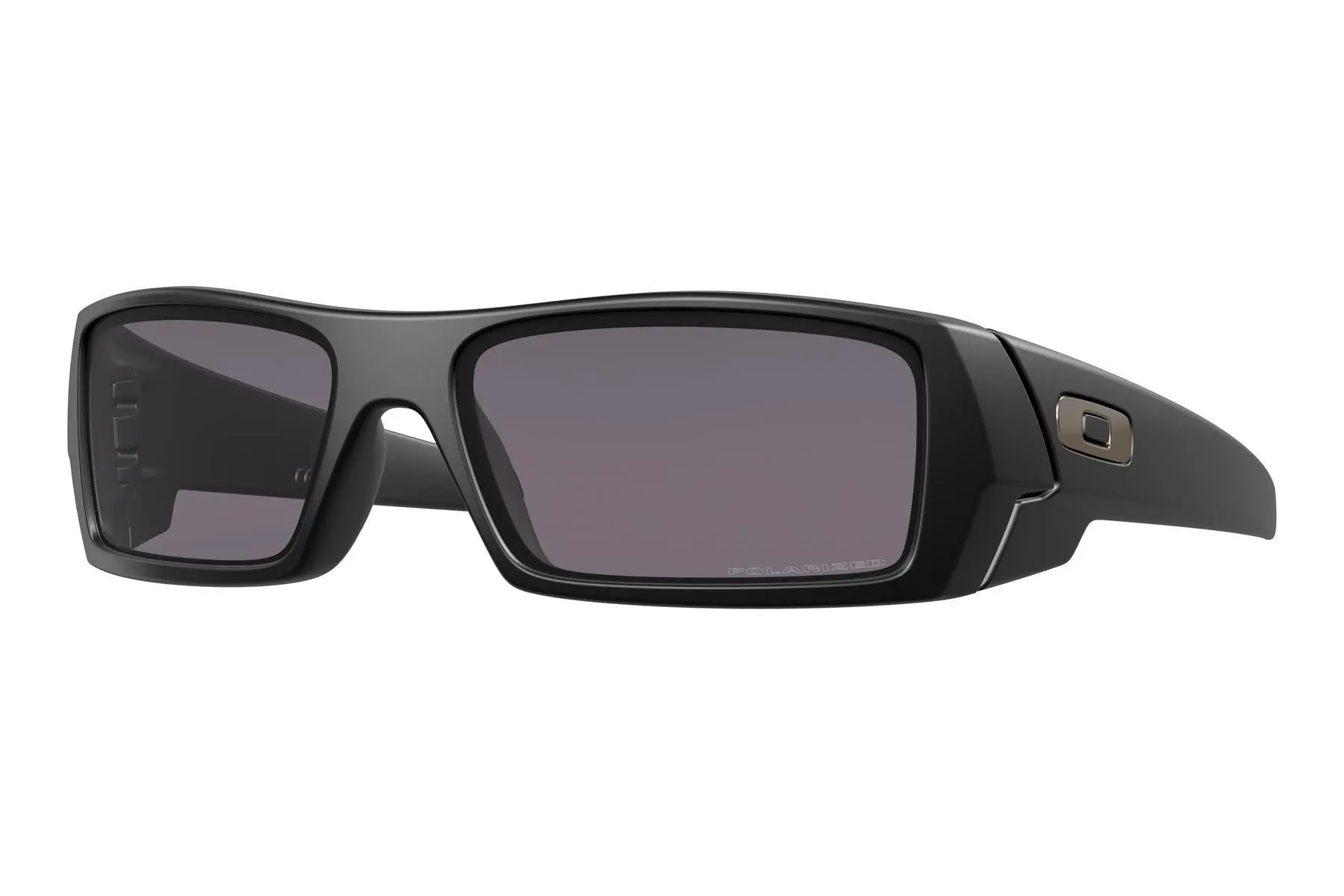 Oakley Gascan OO 9014 11-122 61