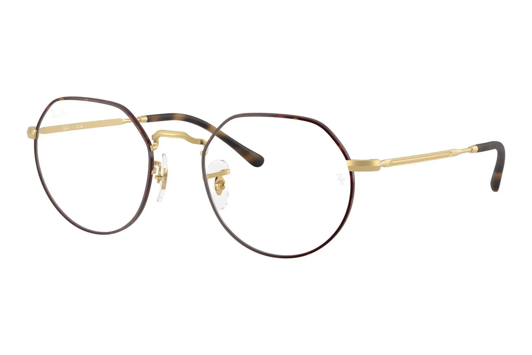 Ray-Ban Jack RX6465 3188 -