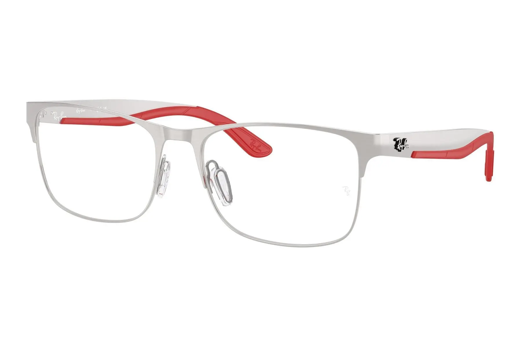Ray-Ban RX7550 3219 -