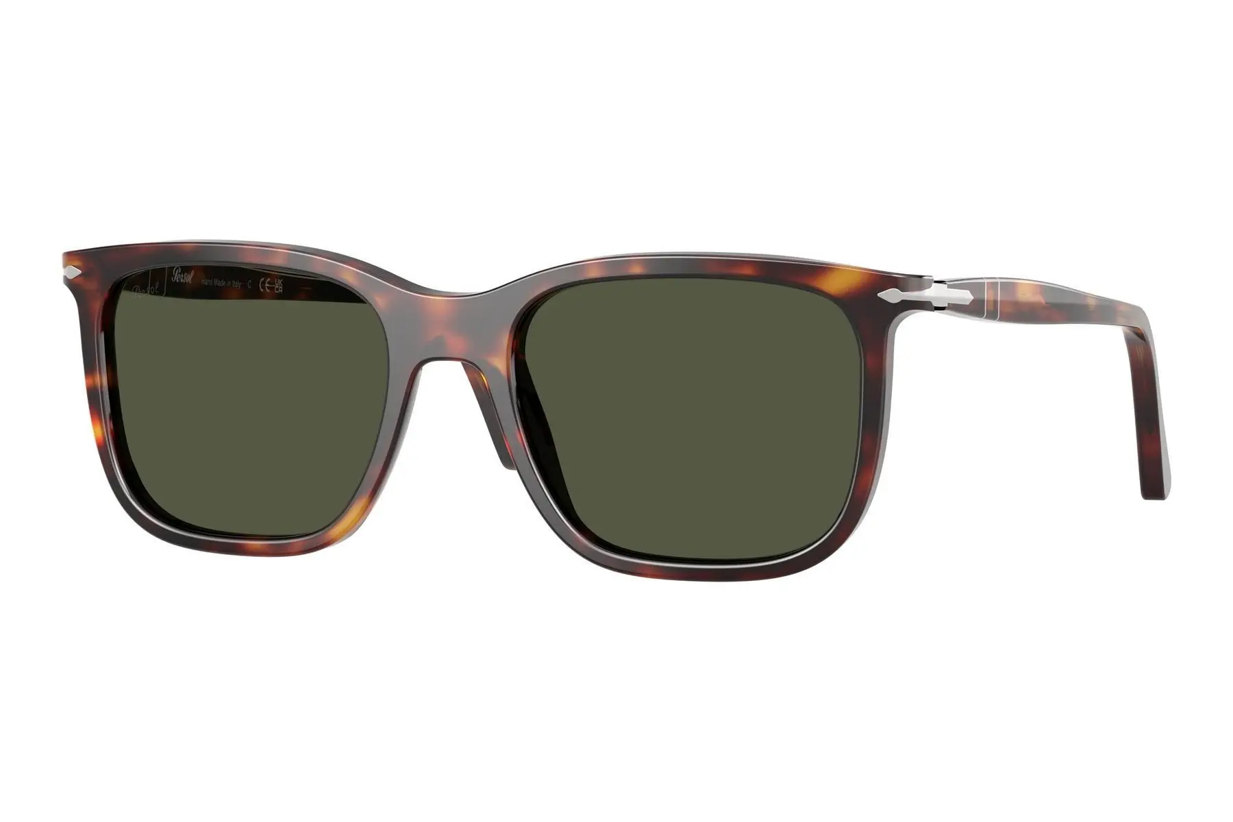 Persol Renzo PO3357S 24/31 - L (56)