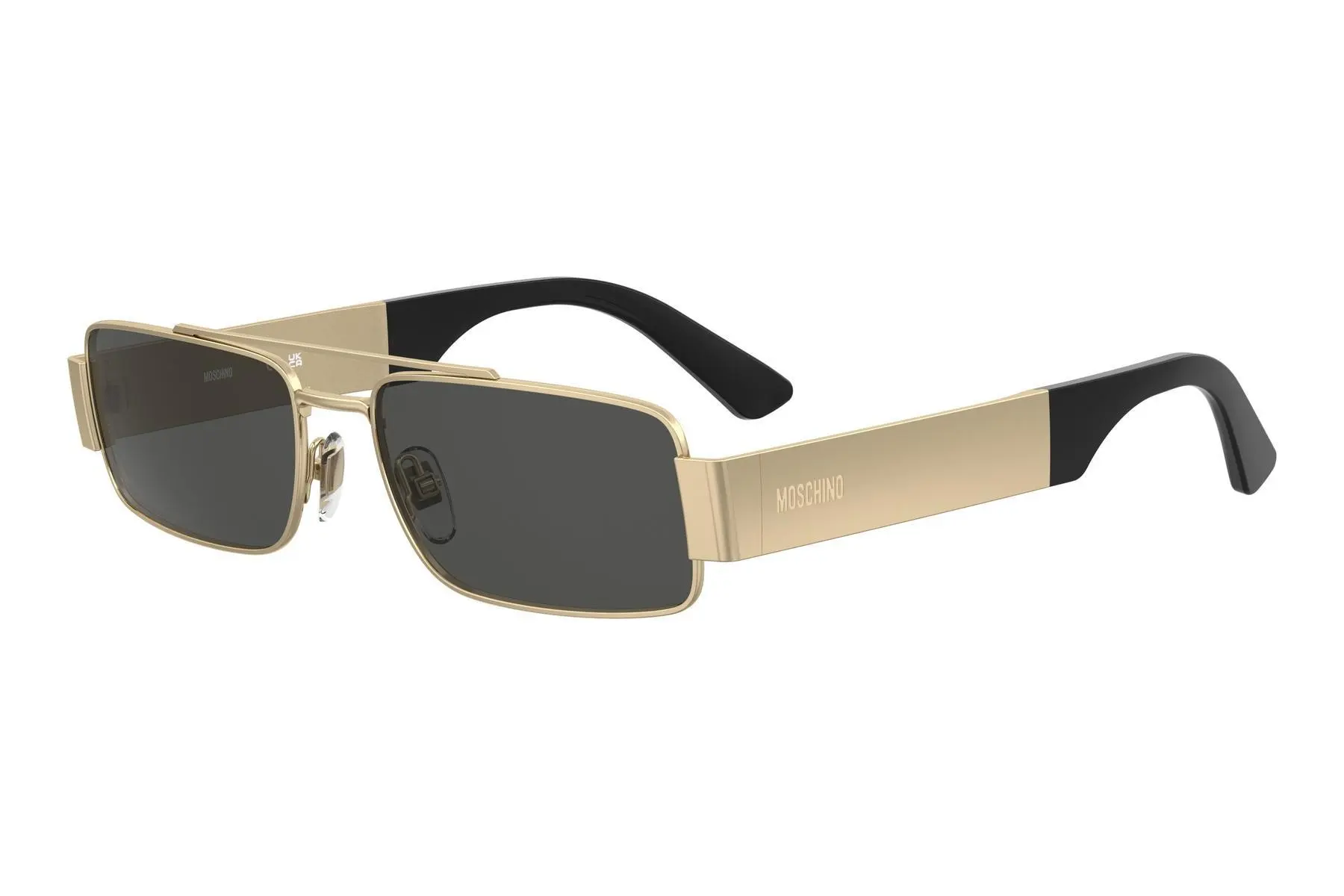 Moschino MOS184/S 000/IR - ONE SIZE (57)