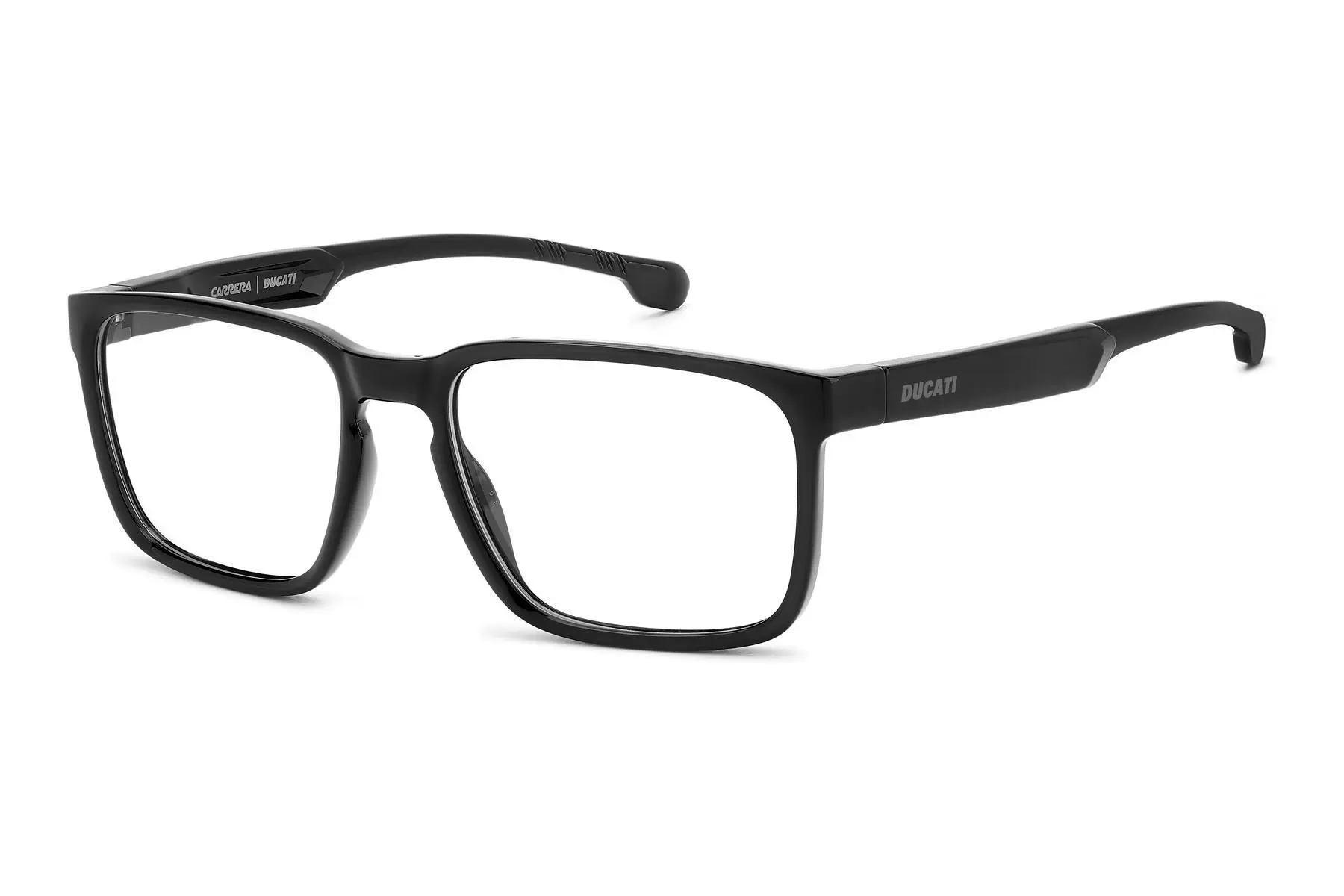Carrera Ducati CARDUC031 807 - ONE SIZE (56)