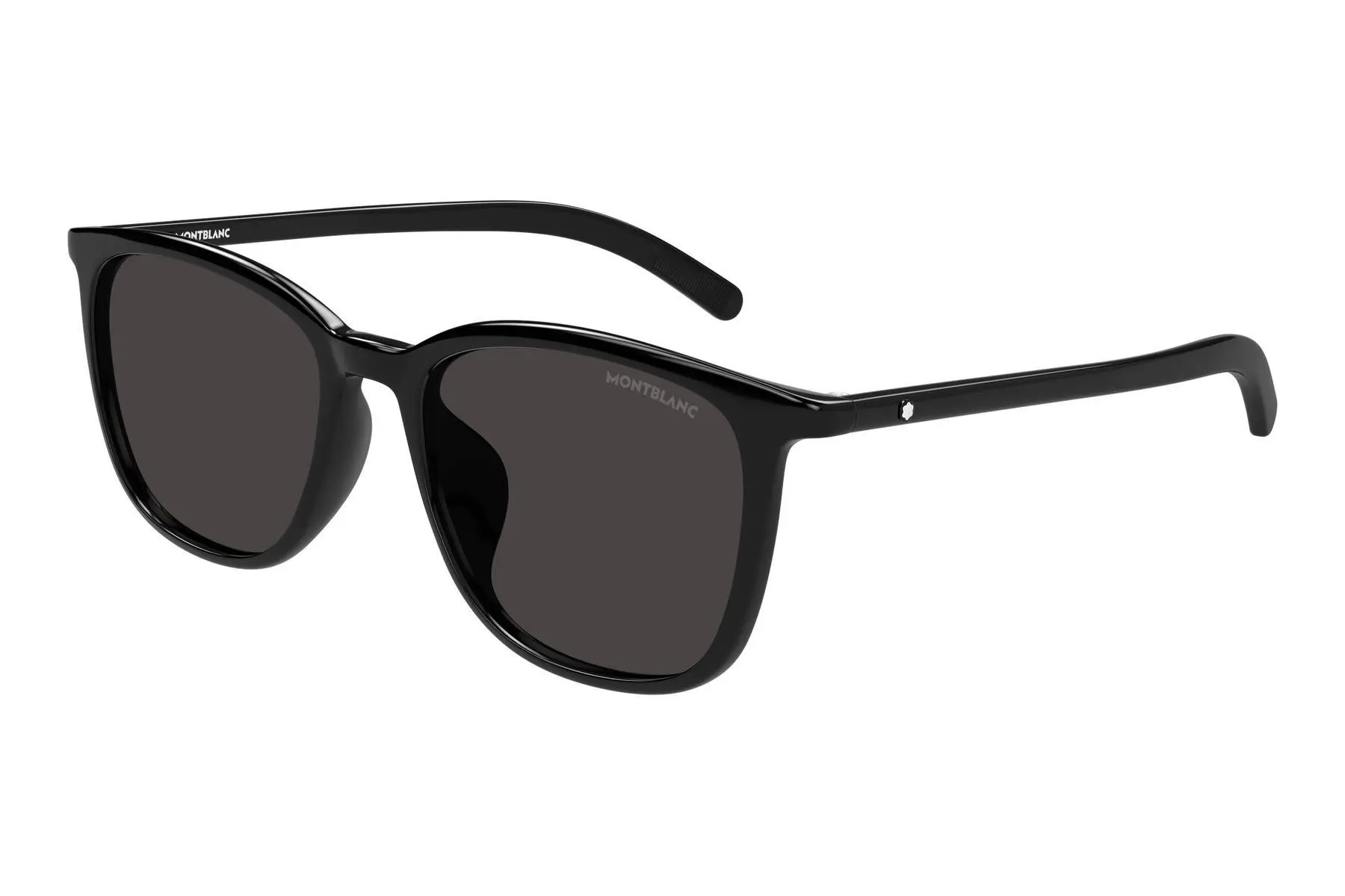 Montblanc MB0487SA 001