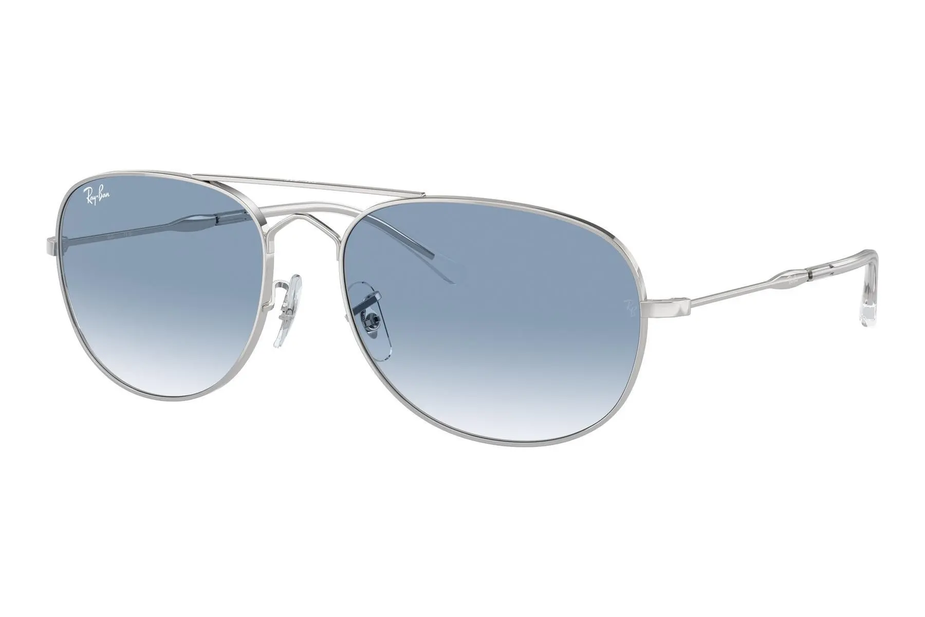 Ray-Ban Bain Bridge RB3735 003/3F - M (57)