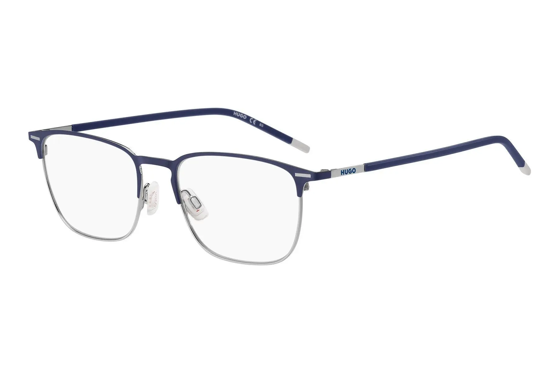 Hugo by Hugo Boss Hugo Boss HG 1235 B88