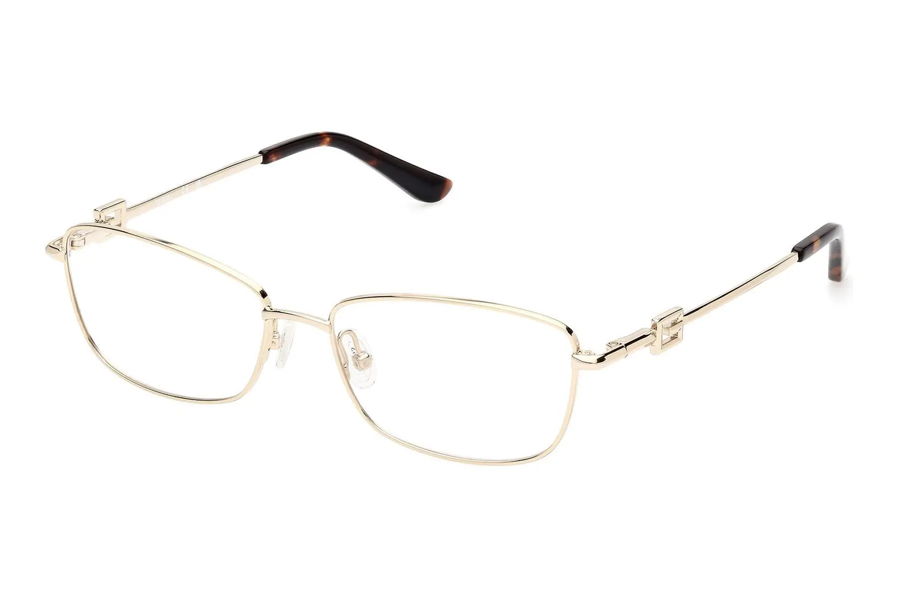 Guess GU2975 032 - ONE SIZE (53)