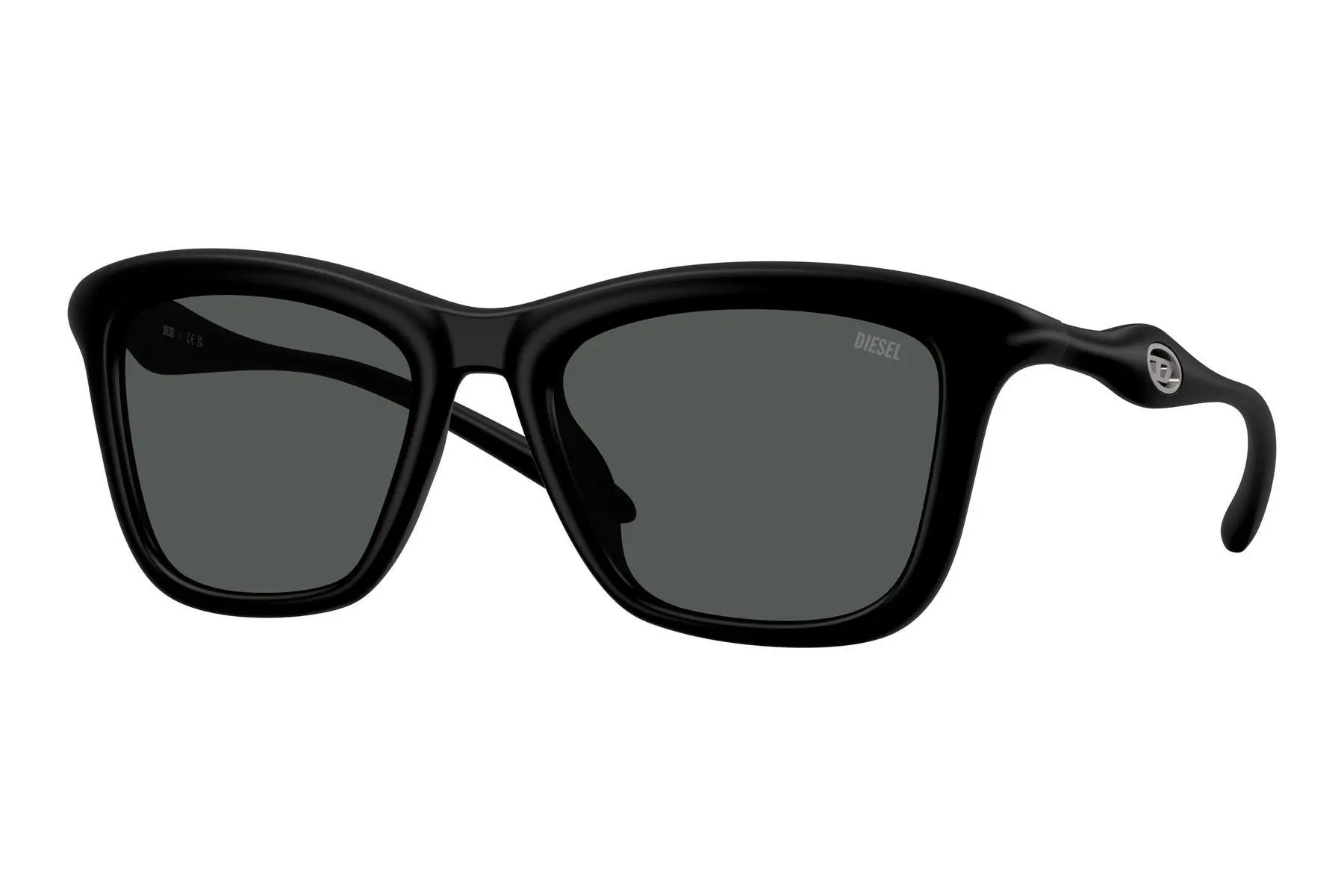 Diesel DL3008U 200287 - ONE SIZE (53)