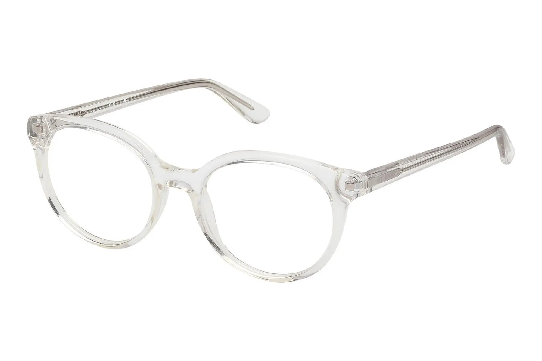 Guess GU50270 026 - ONE SIZE (47)