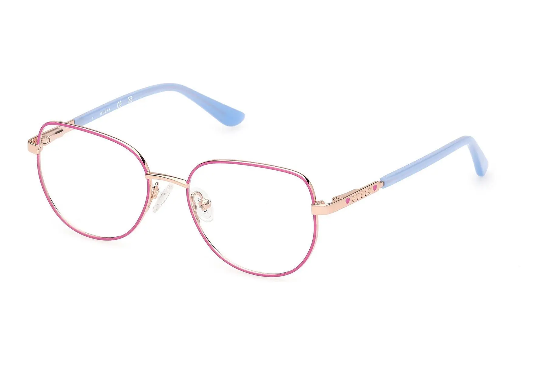 Guess GU50140 074 - ONE SIZE (47)