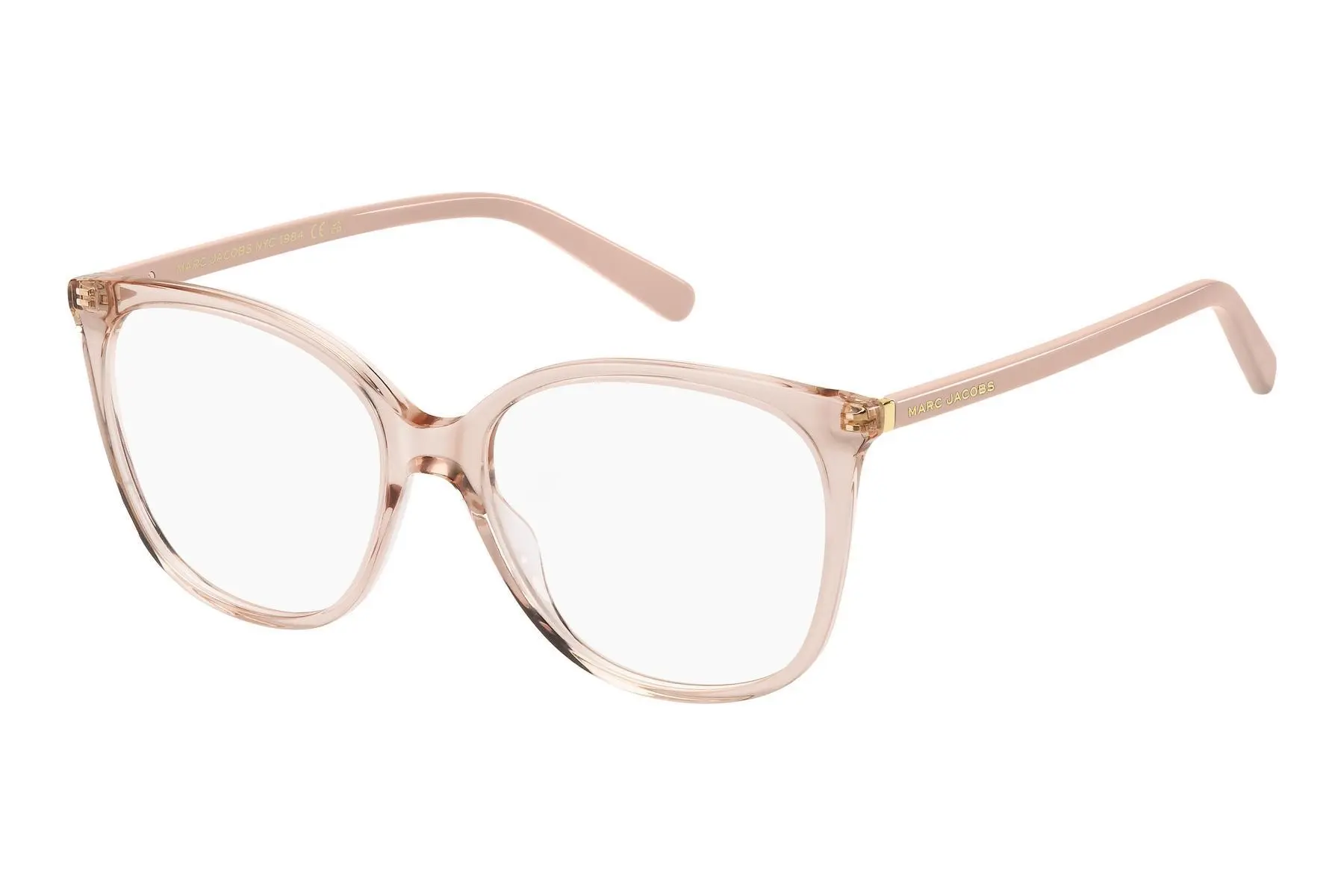 Marc Jacobs MARC745 35J - ONE SIZE (55)