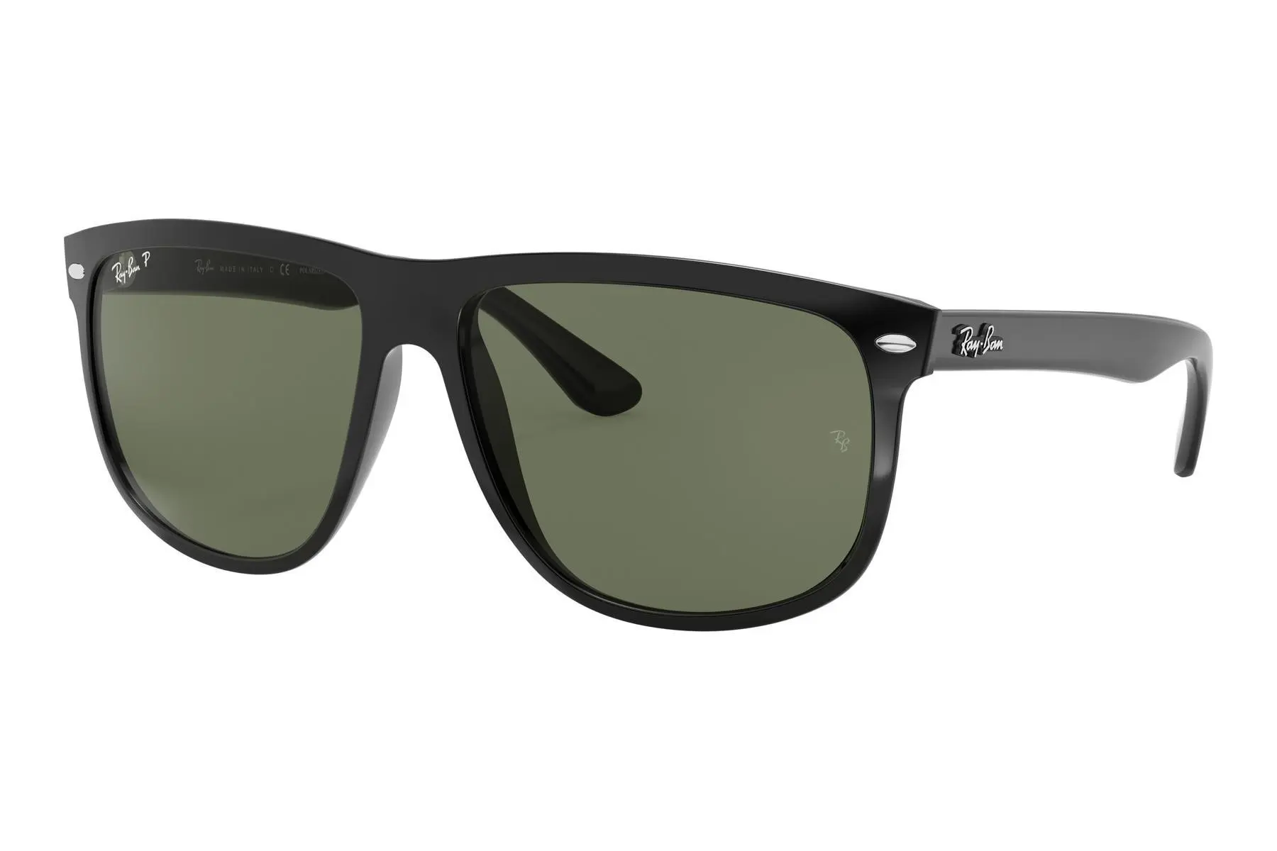 Ray-Ban Boyfriend RB4147 601/58
