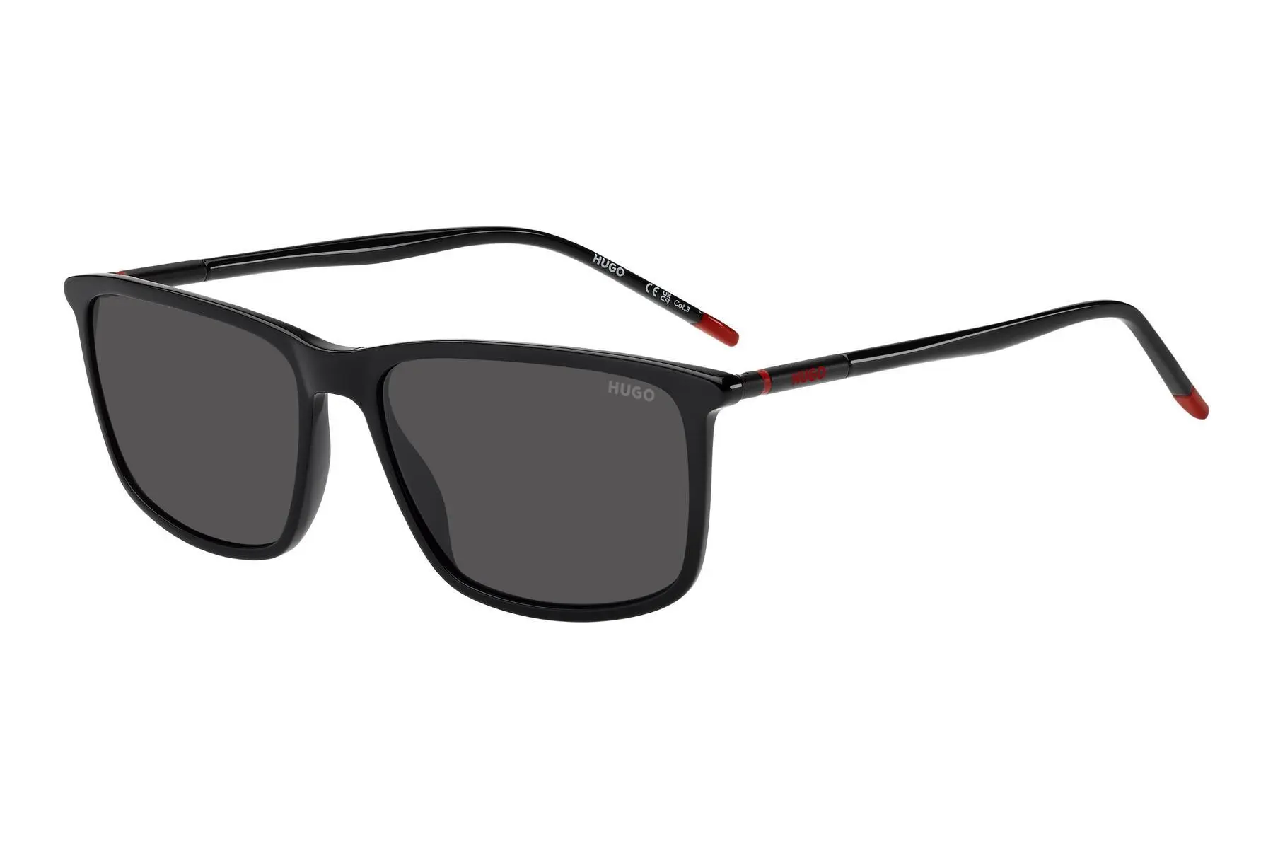 HUGO HG1374/S 807/IR - ONE SIZE (57)