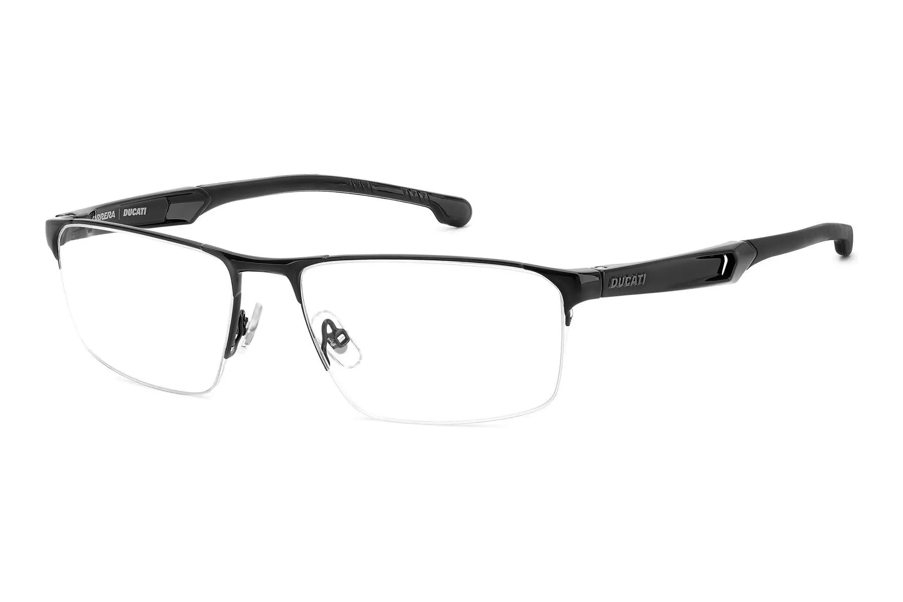 Carrera Ducati Carduc 025 807