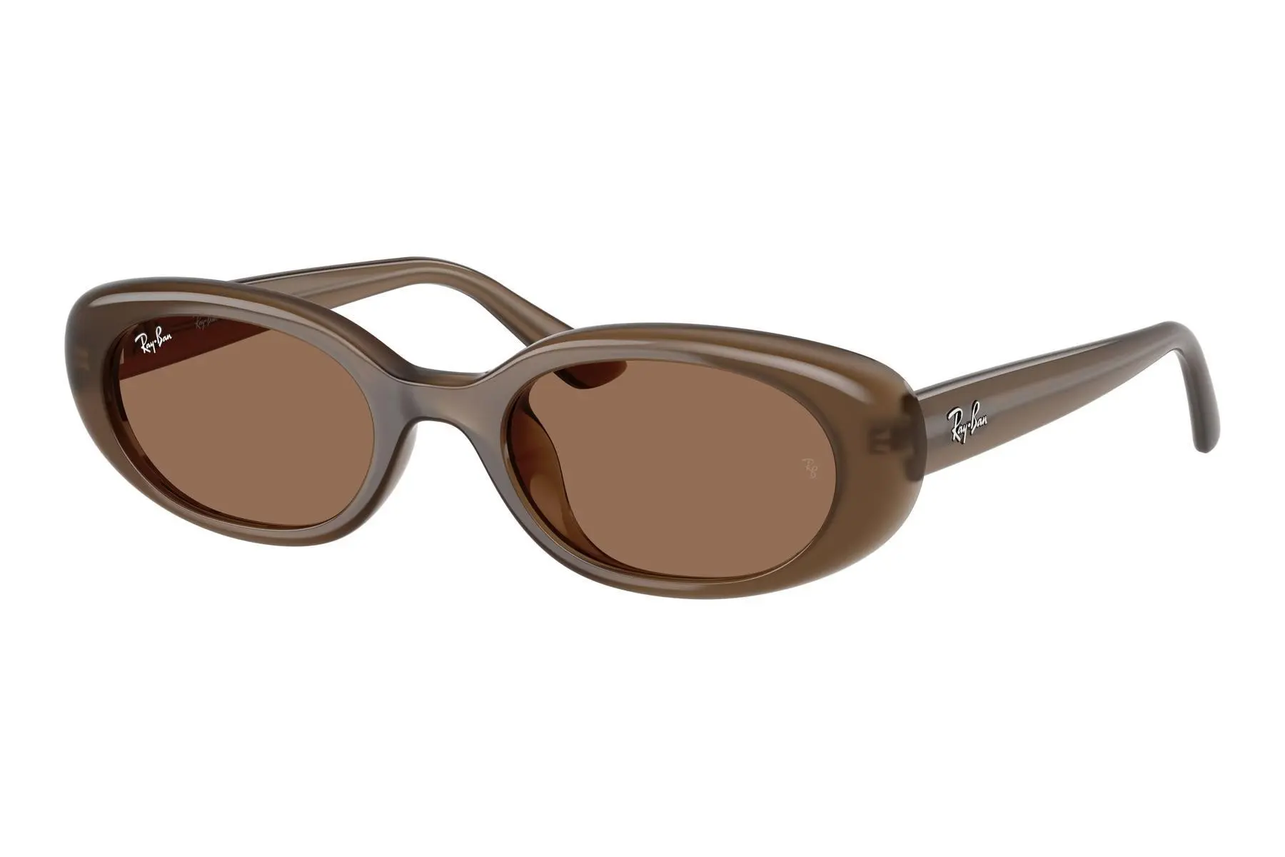 Ray-Ban RB4441D 677973 53