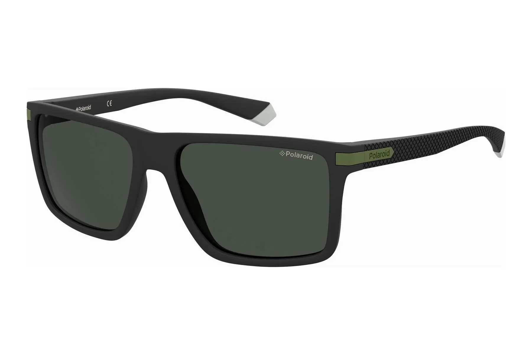Polaroid PLD2098/S 7ZJ/M9 Polarized - ONE SIZE (56)