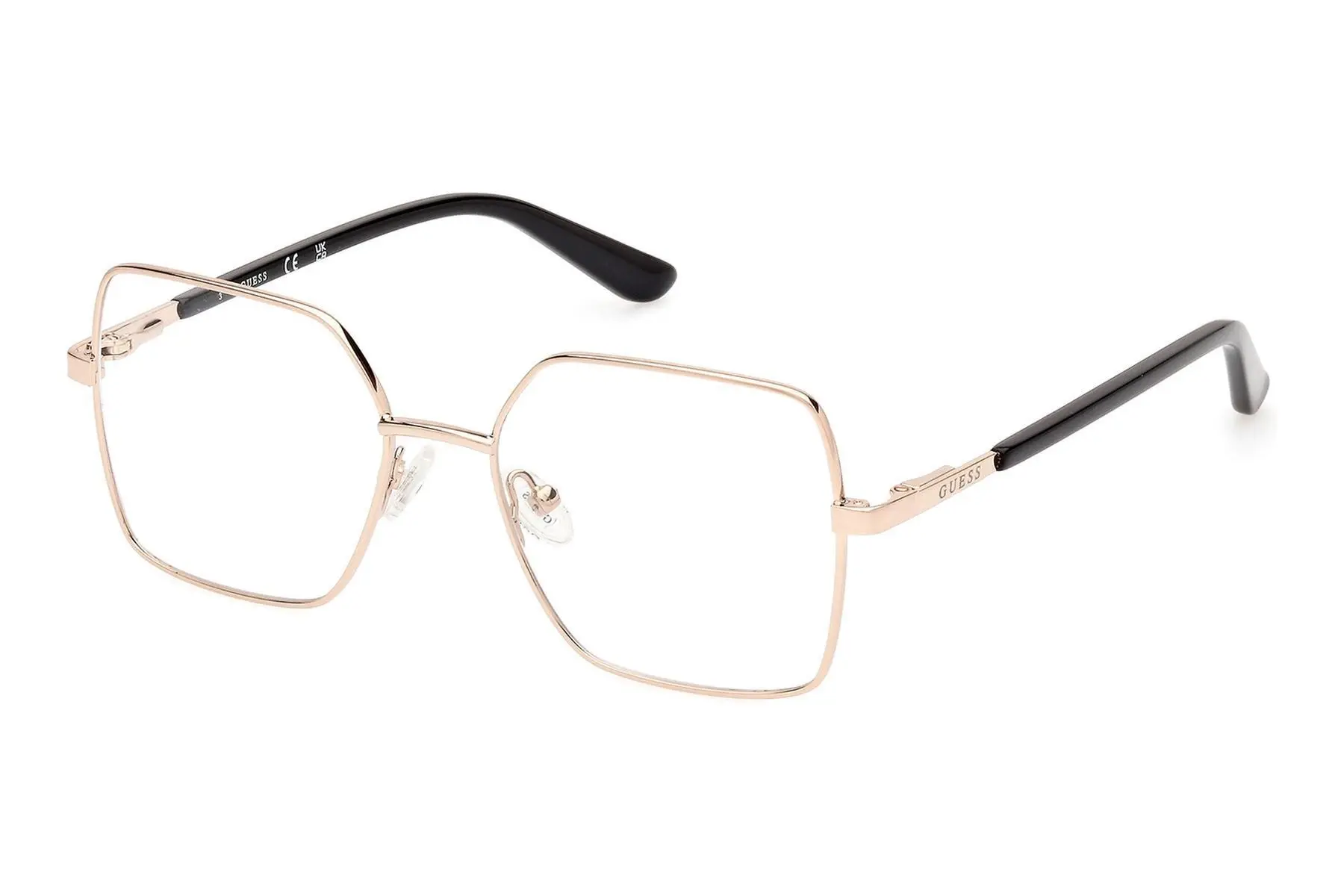 Guess GU8288 032 - ONE SIZE (49)
