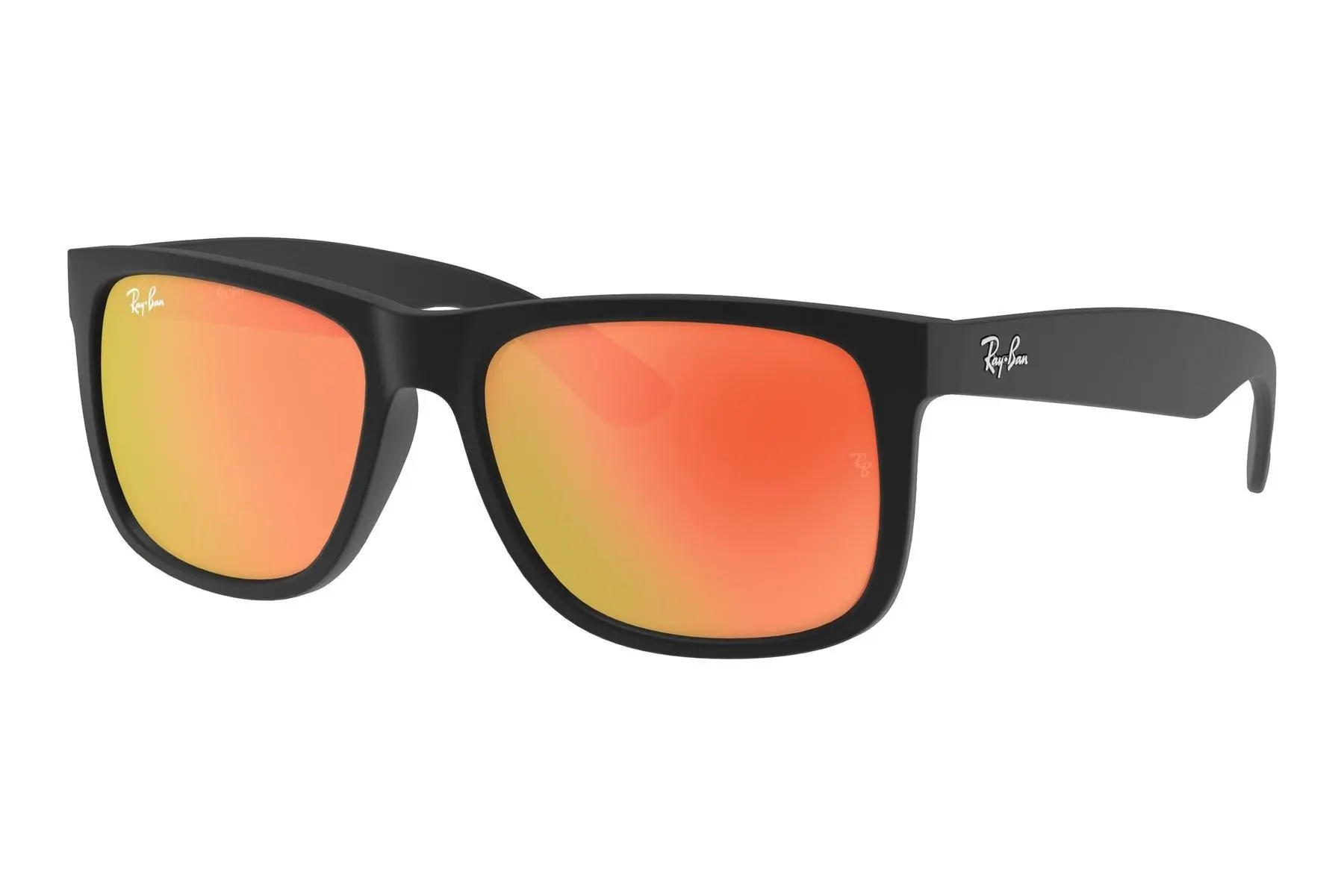 Ray-Ban Justin Color Mix RB4165 622/6Q - L (54)