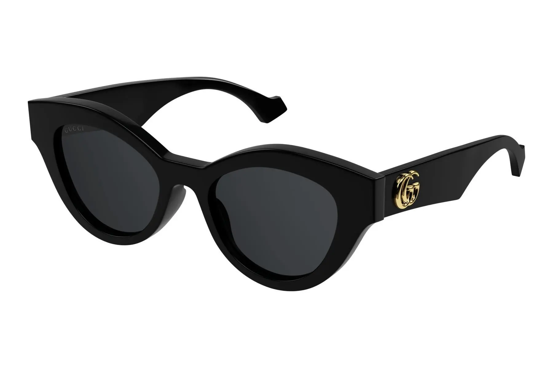 Gucci GG0957S 002 - ONE SIZE (51)
