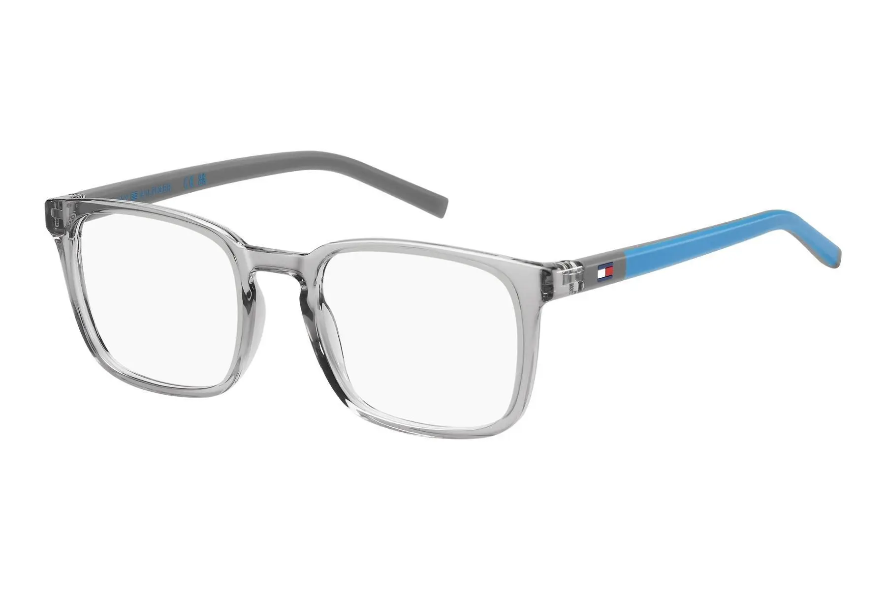 Tommy Hilfiger TH2123 KB7 - ONE SIZE (47)