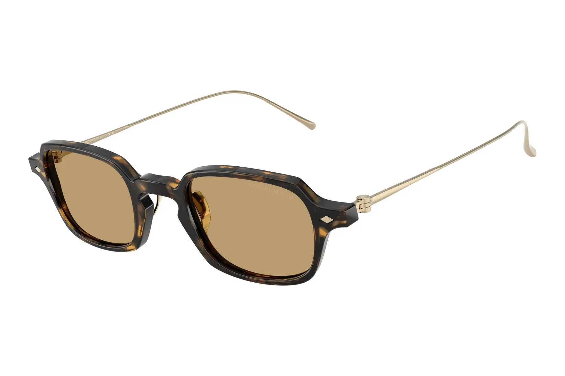 Giorgio Armani AR8227T 620773 - ONE SIZE (46)