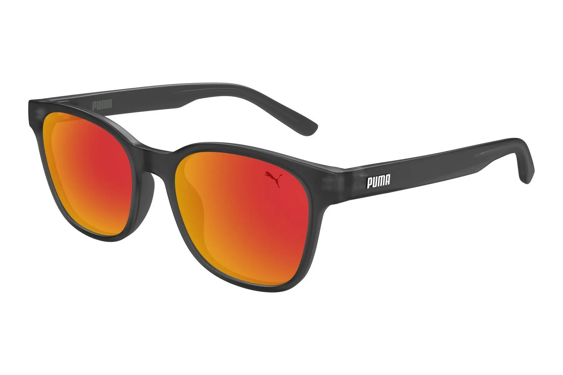 Puma PJ0087S 003 - M (48)
