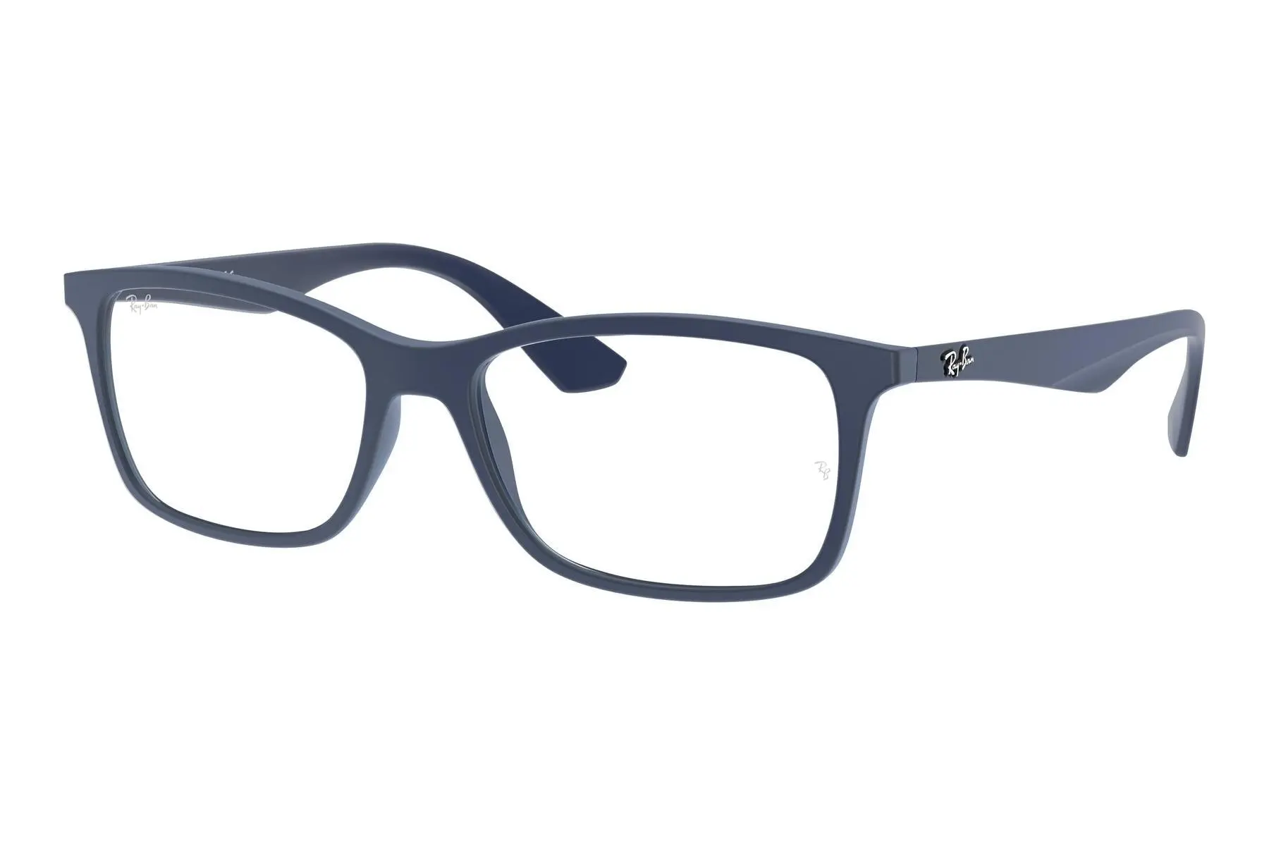 Ray-Ban RX7047 - 5450