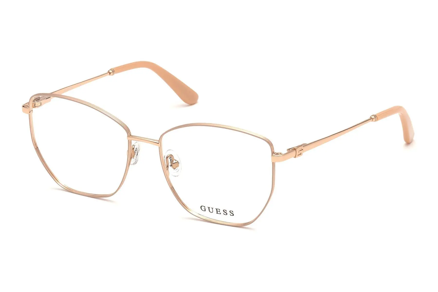 Guess GU2825 028