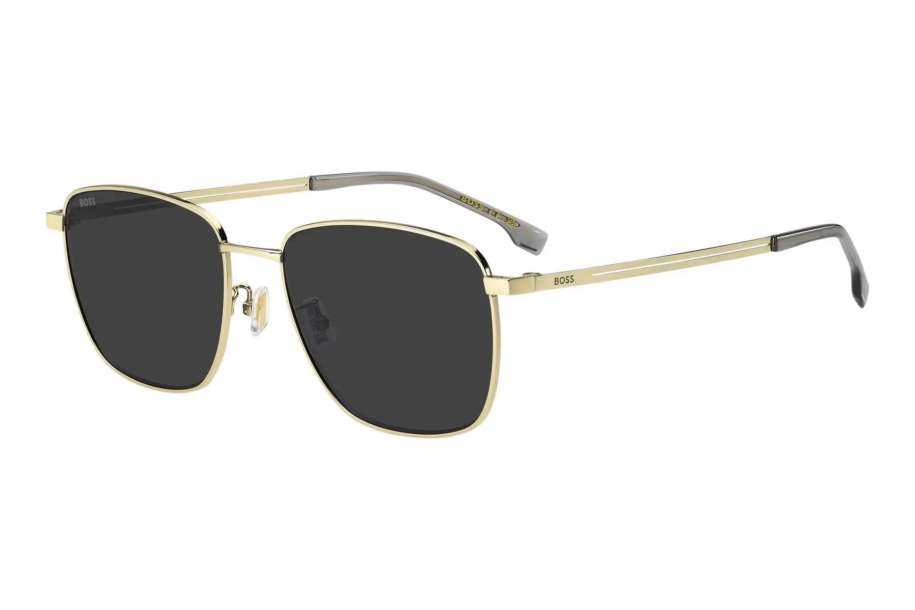 BOSS BOSS1870/F/S J5G/IR - ONE SIZE (58)