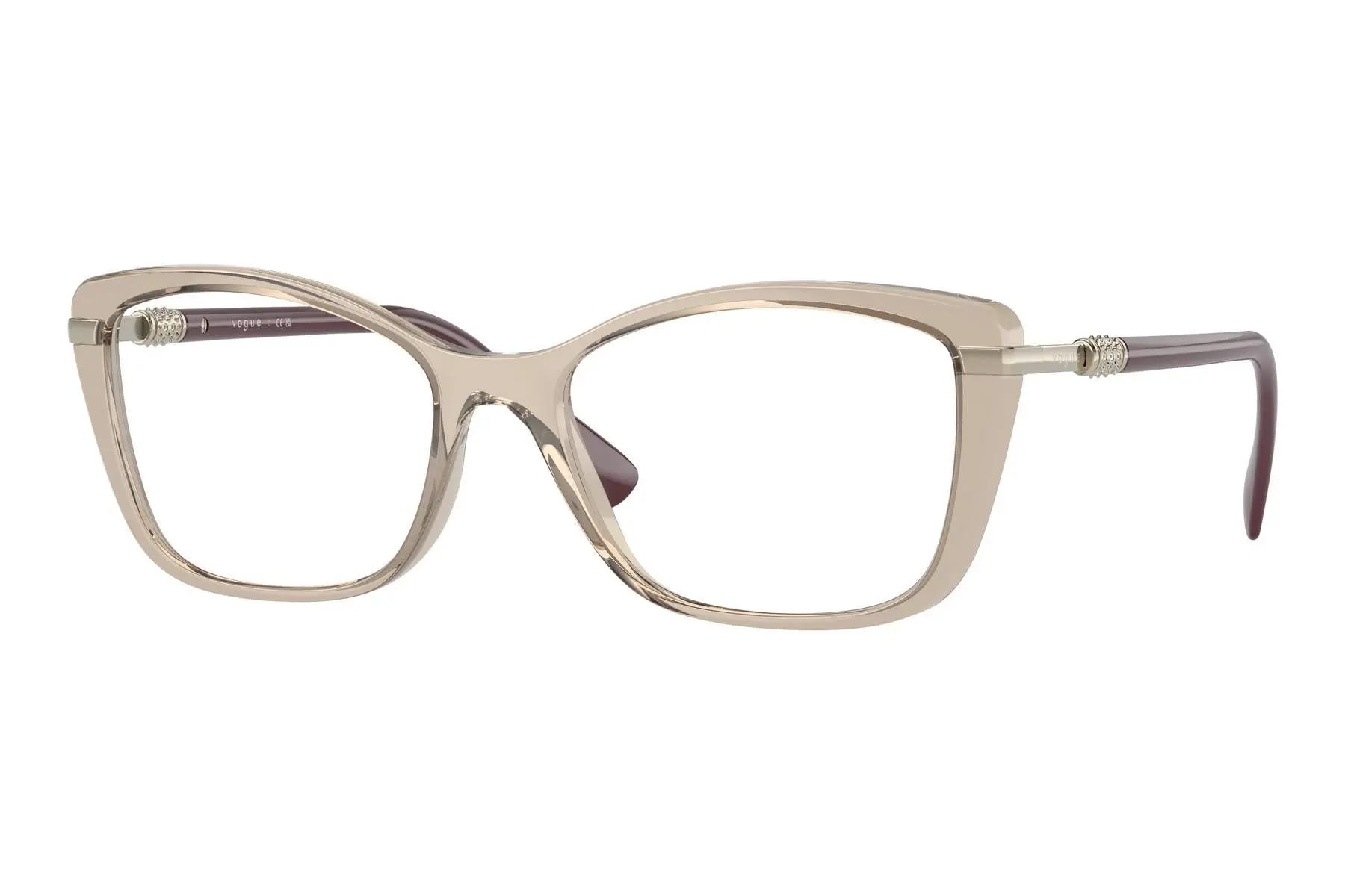 Vogue Eyewear VO5487B 2990 - L (54)