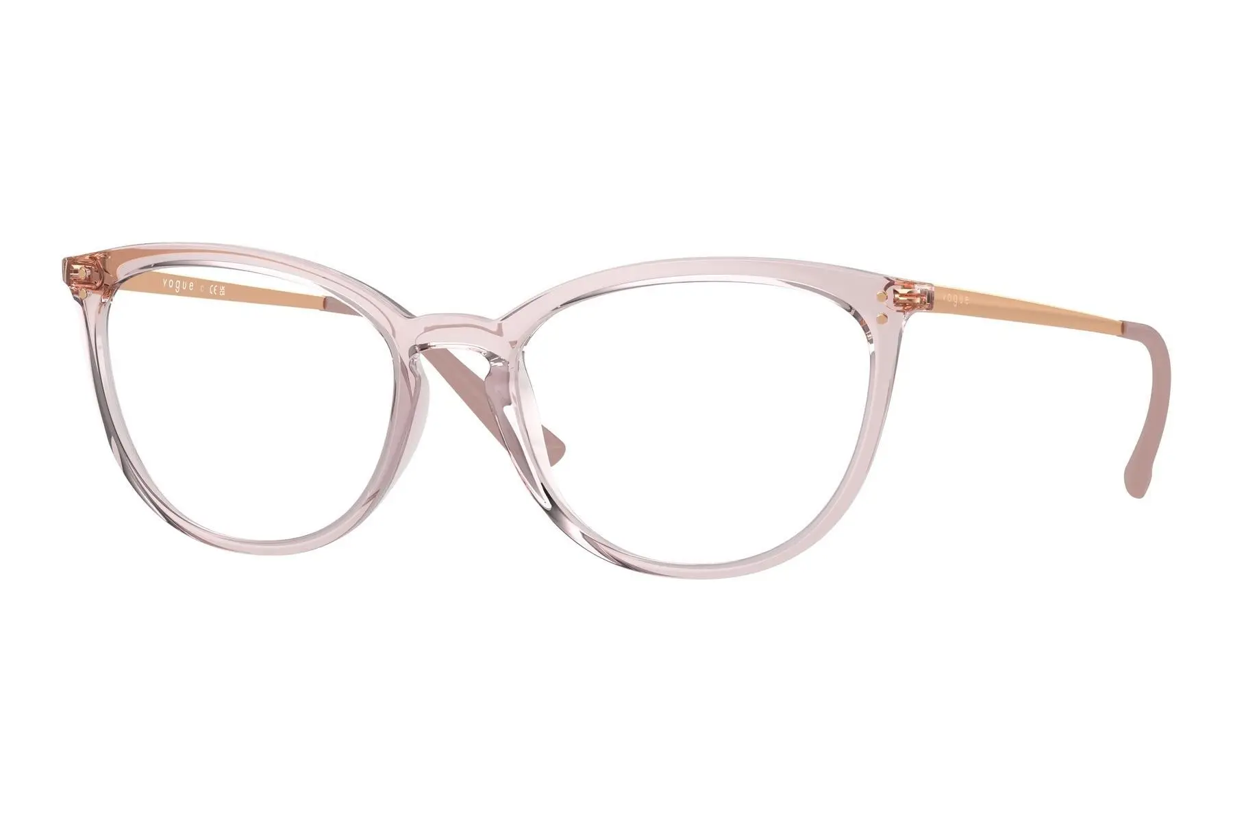 Vogue Eyewear VO5276 2942 - L (53)