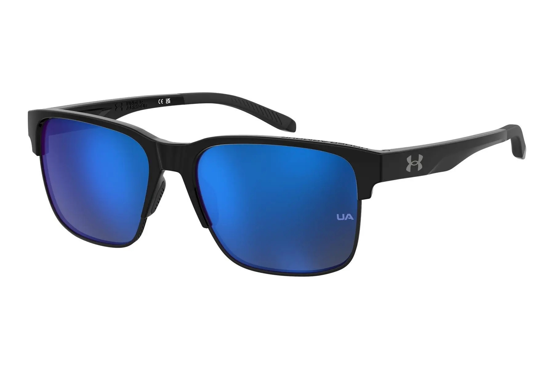 Under Armour UAASSISTEDGE D51/Z0 - ONE SIZE (57)