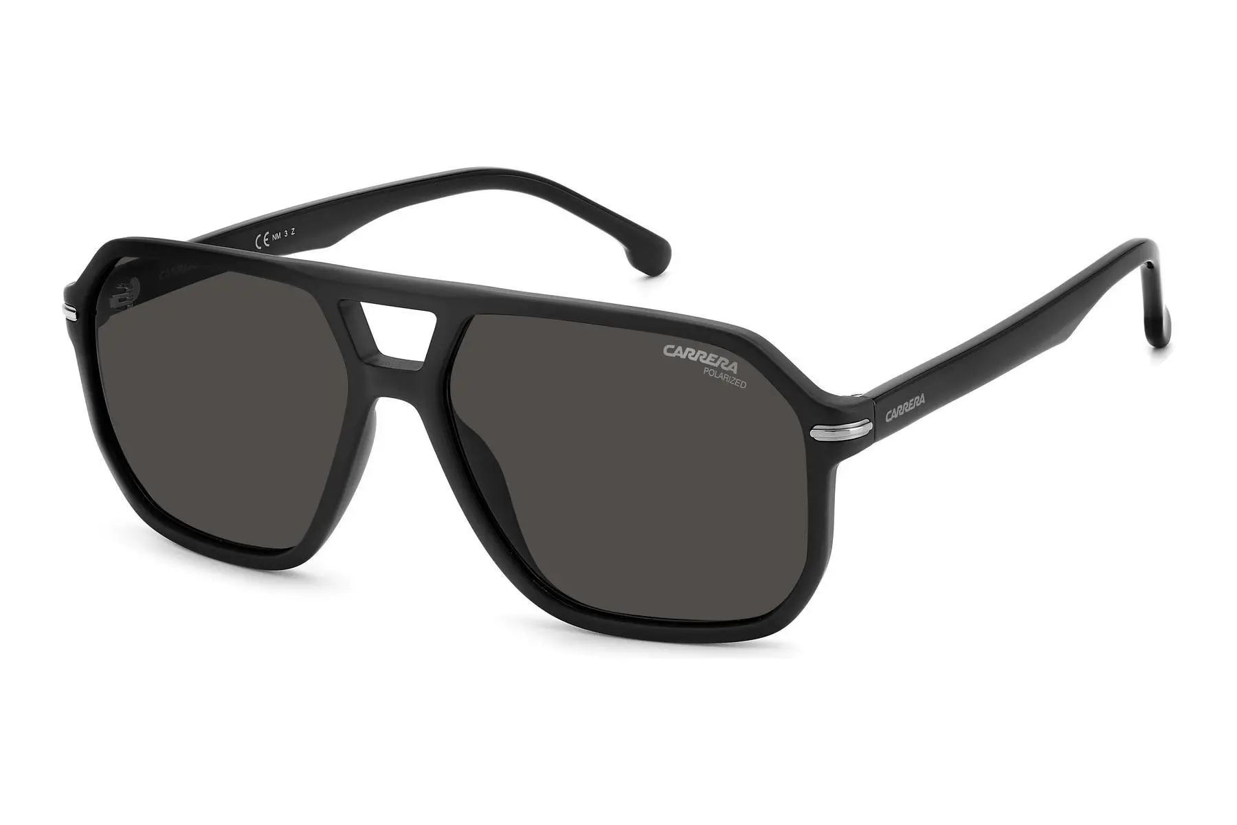 Carrera Carrera 302/S 003/M9